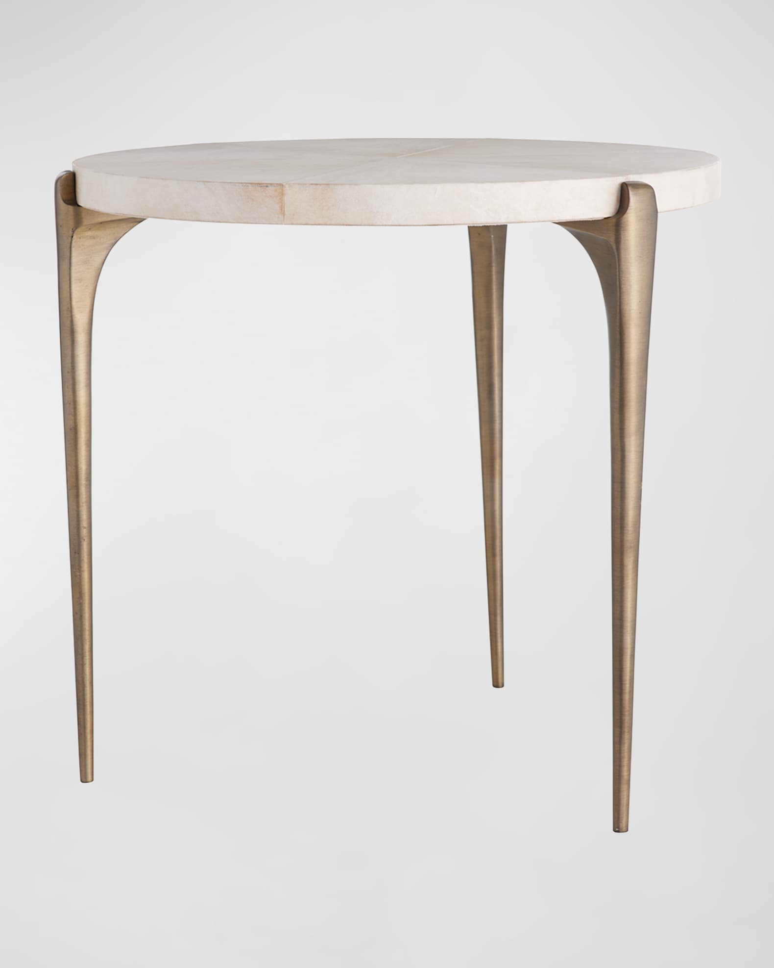 June Side Table 1