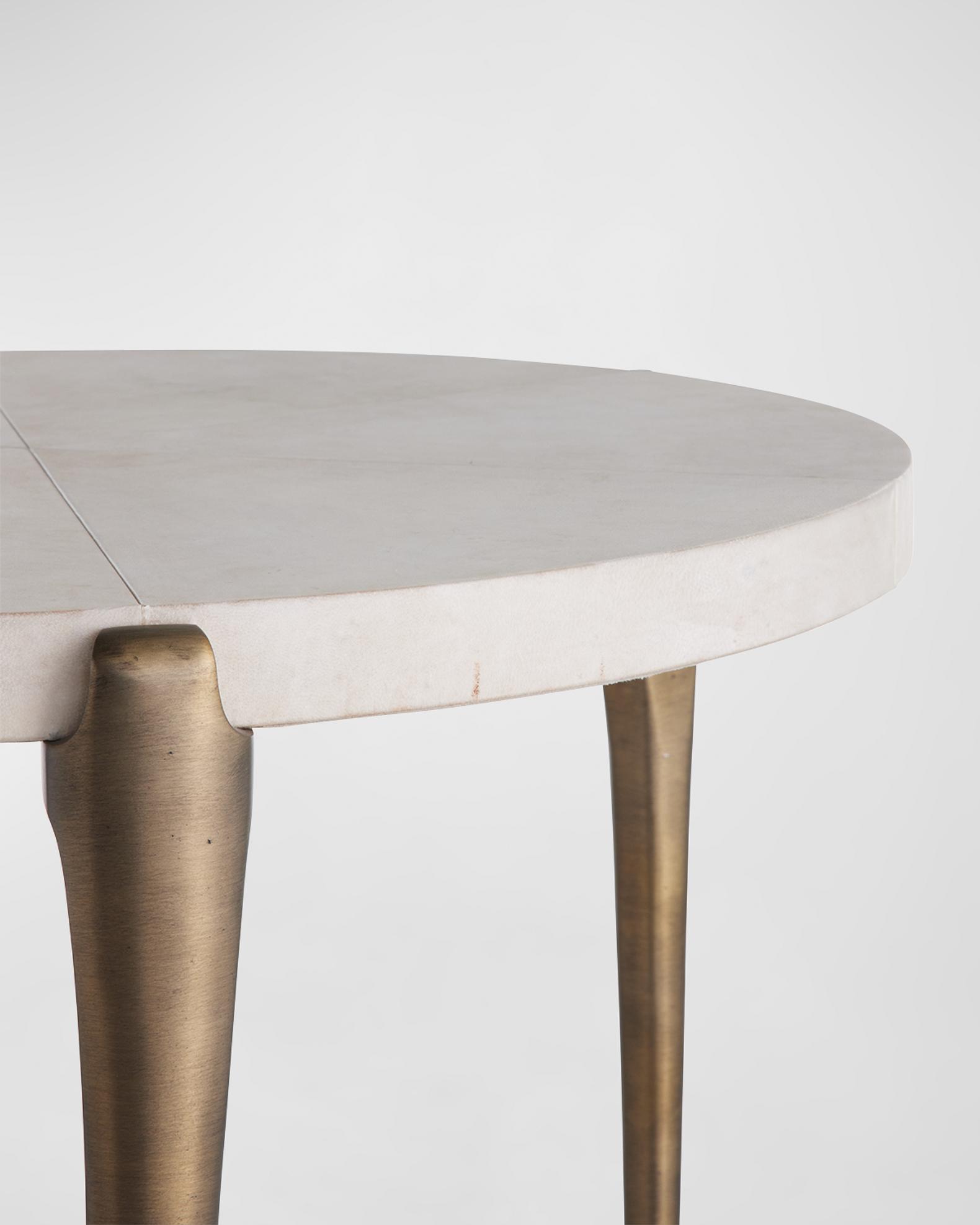 Arteriors June Side Table | Neiman Marcus