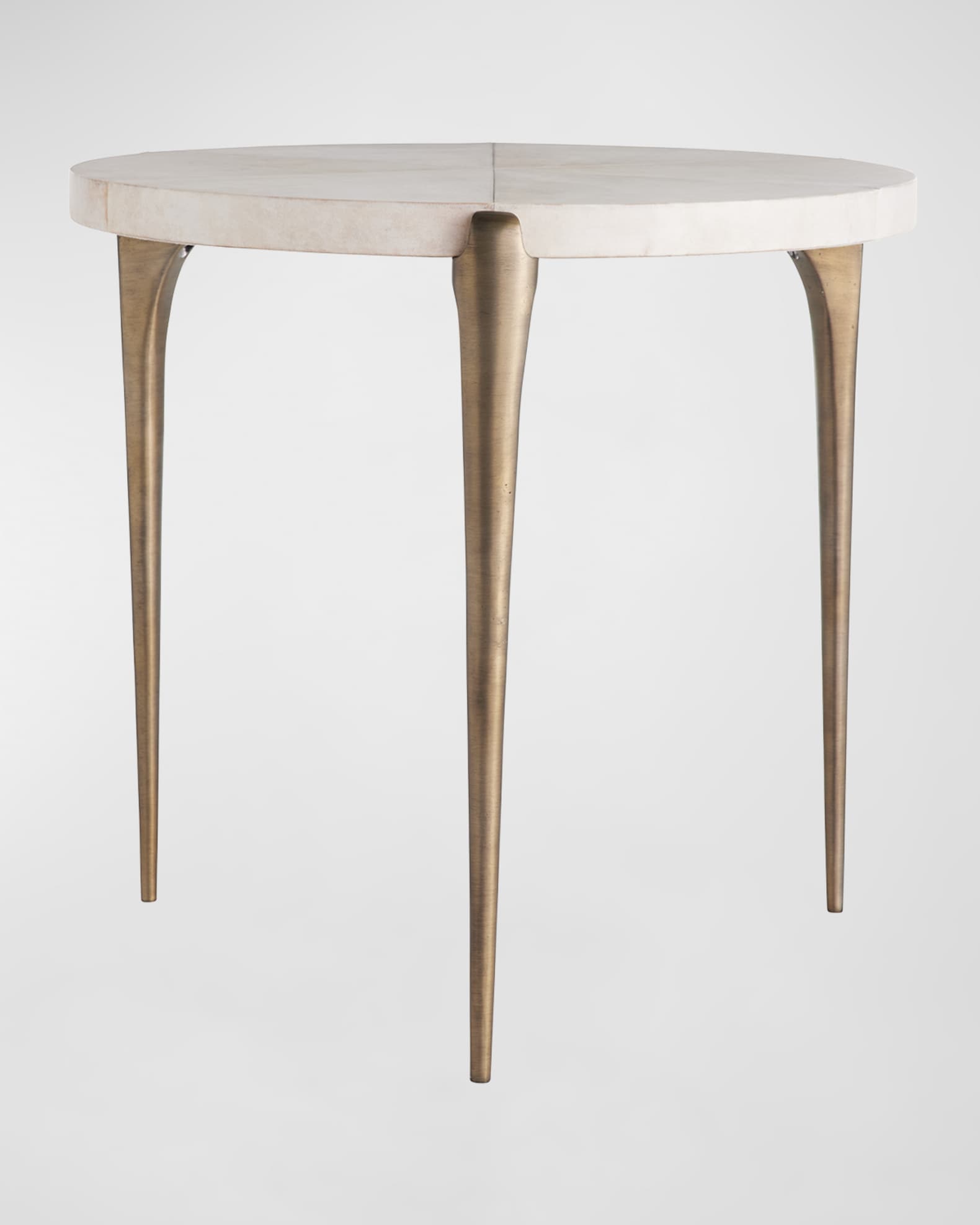 June Side Table 0