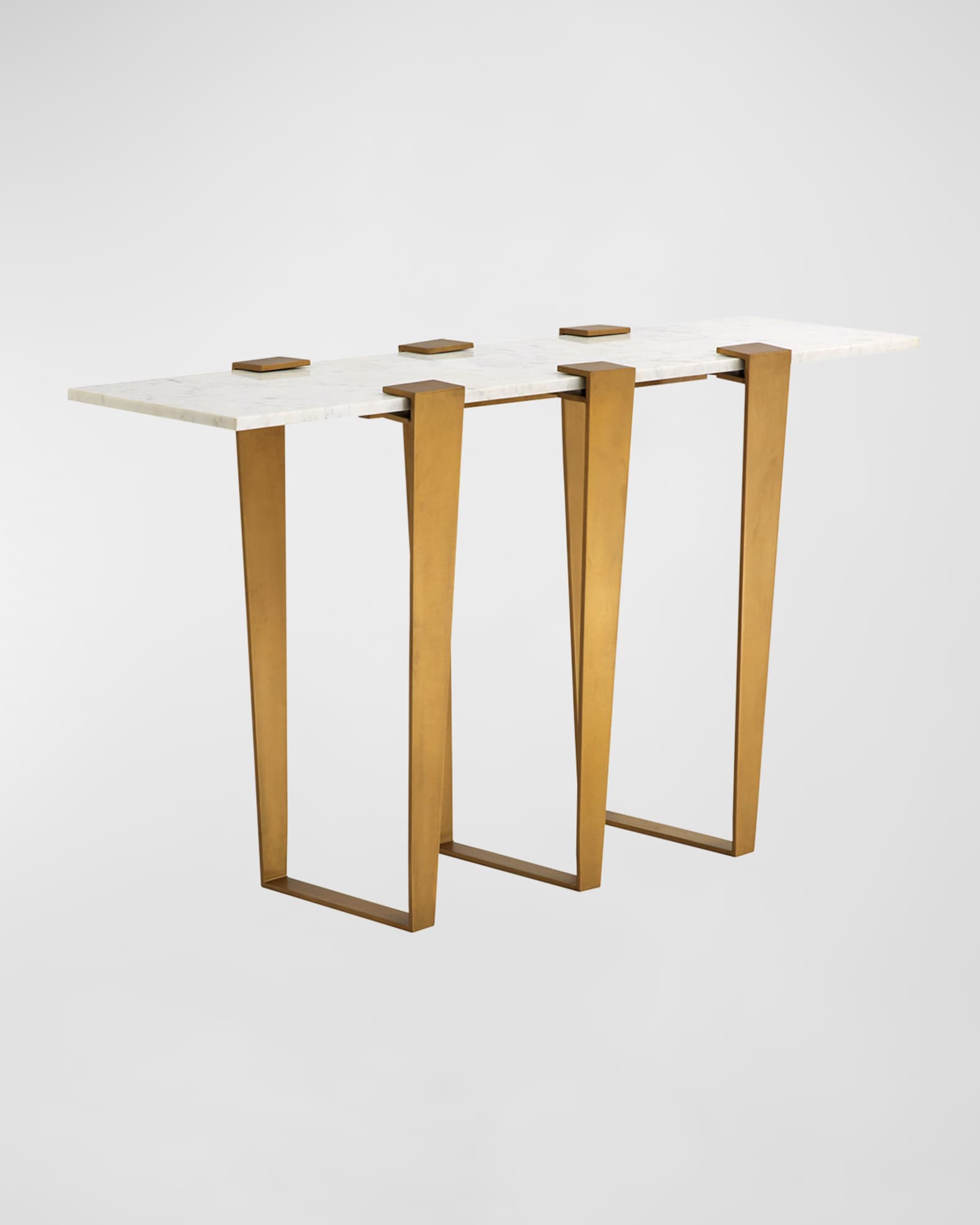 Octavia Console Table 1