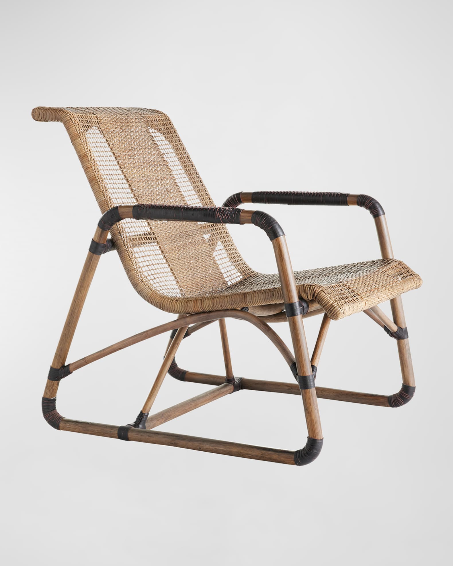 Jax online accent chair