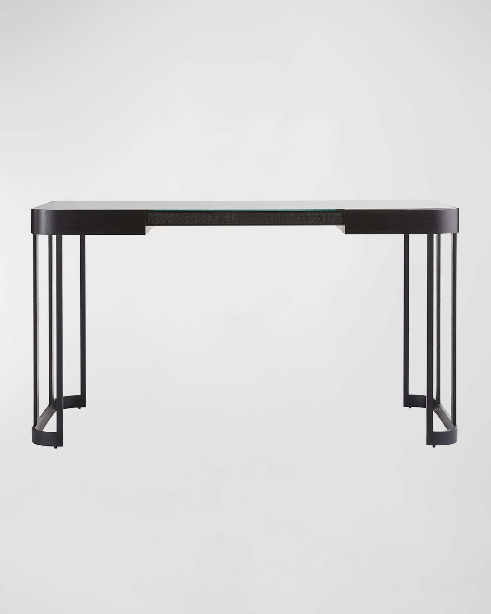 Kaze Writing Desk 1