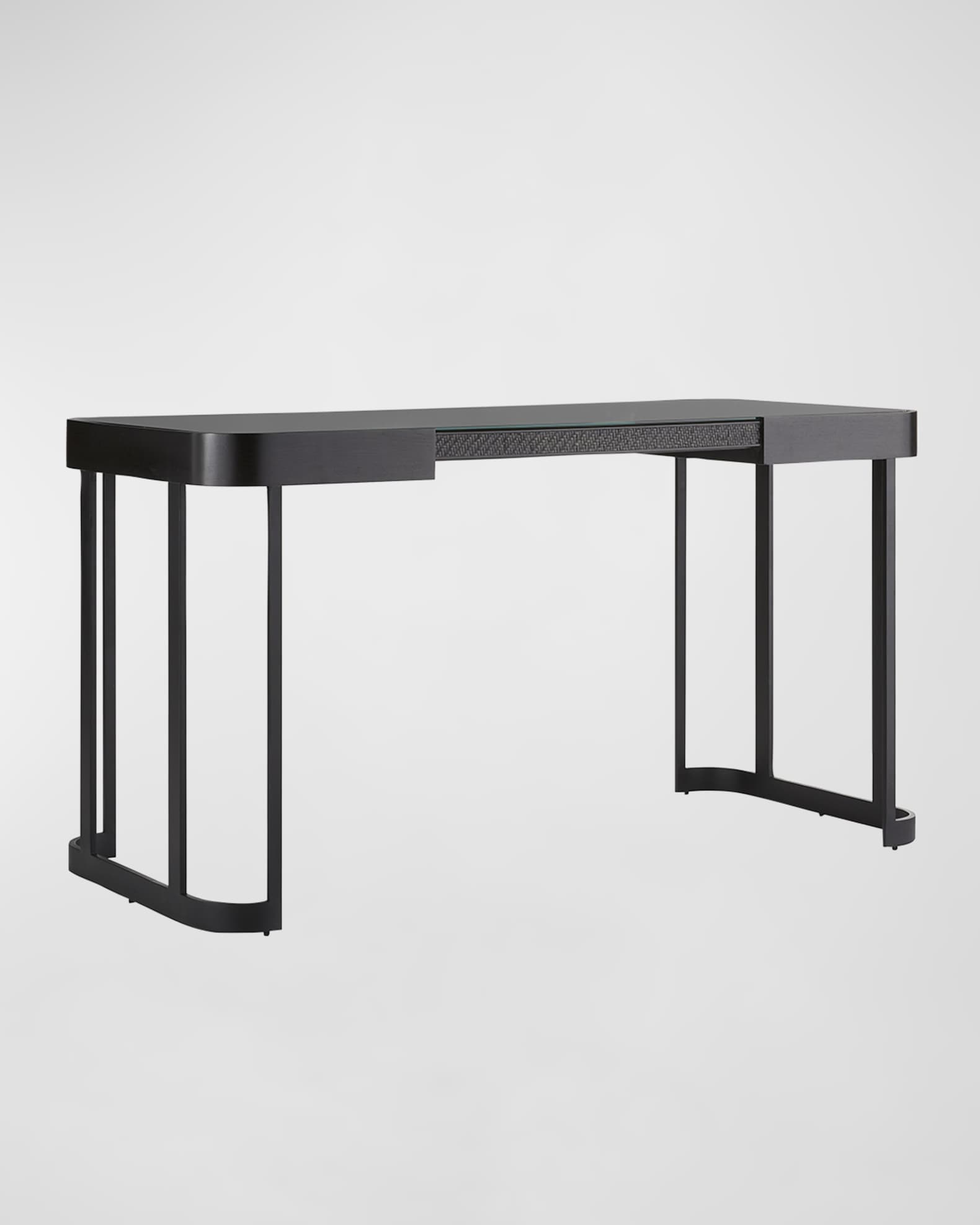 Kaze Writing Desk 0