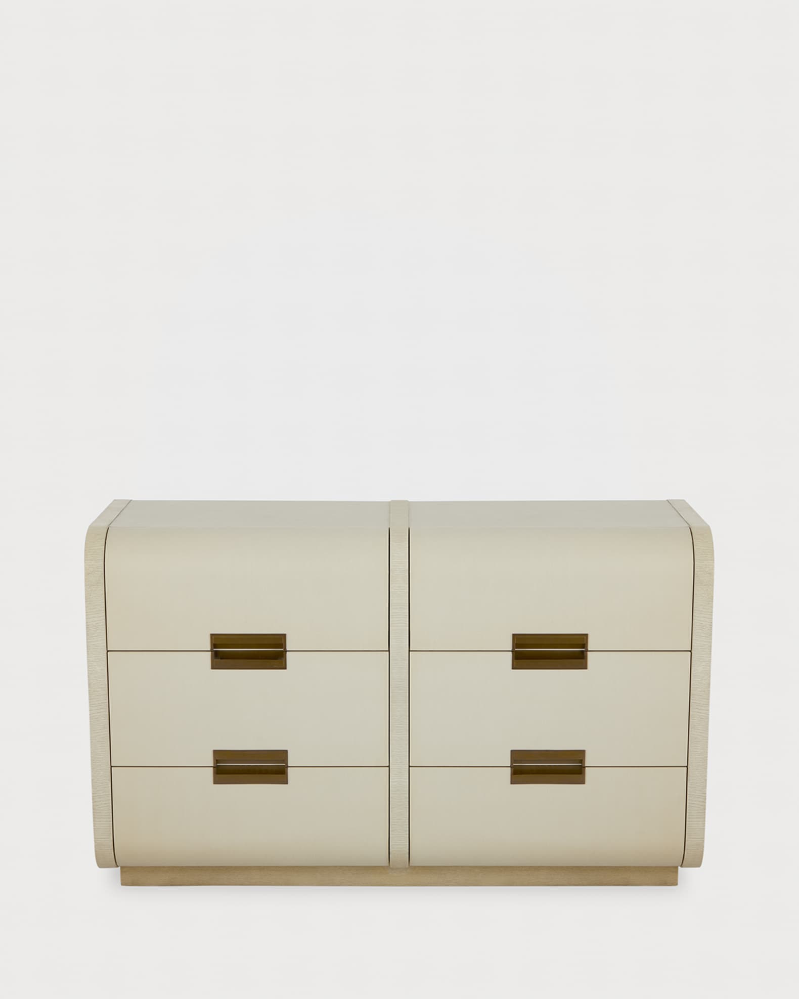 Madison Chest 1