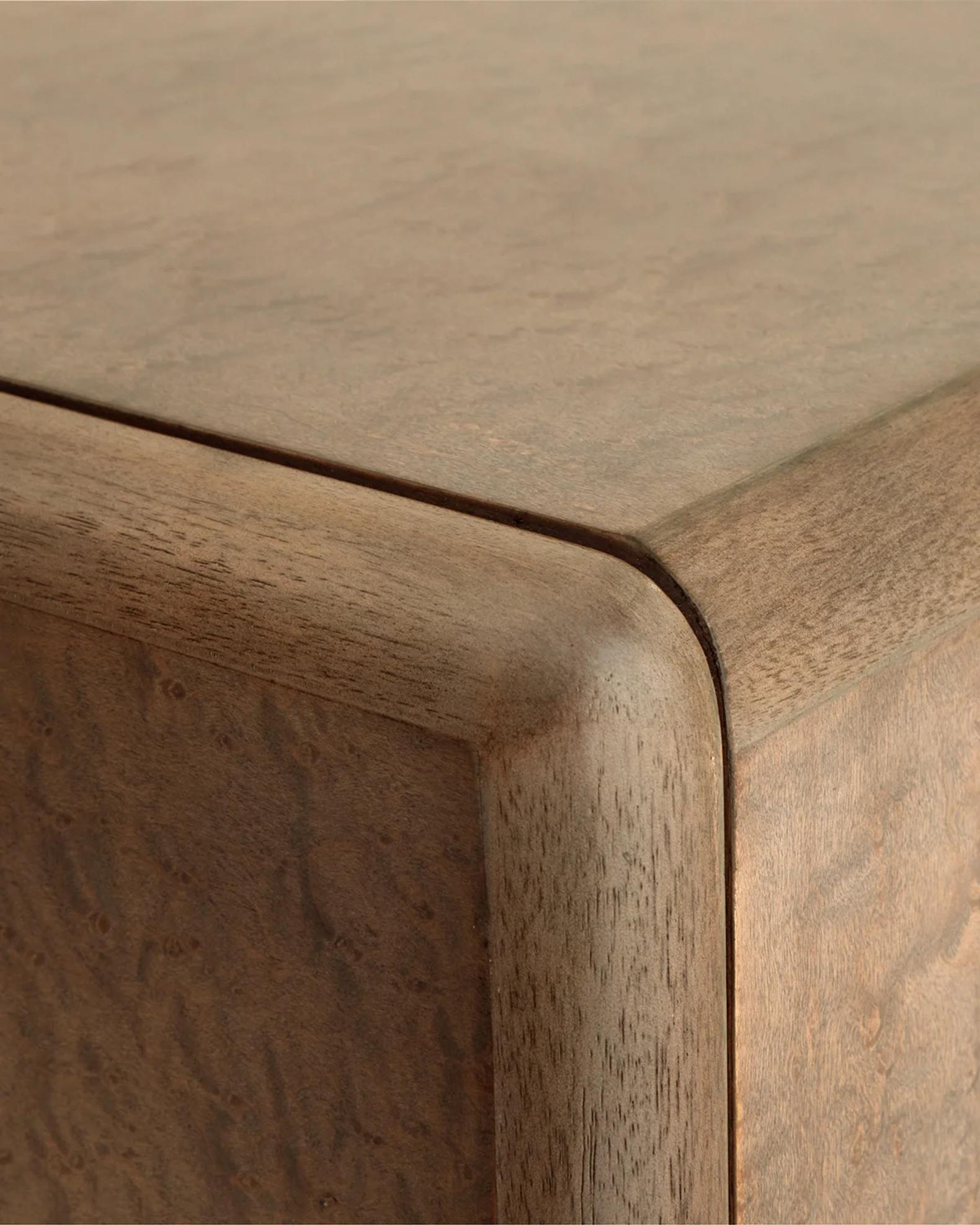 Arteriors Norm Wall-Mounted Console | Neiman Marcus