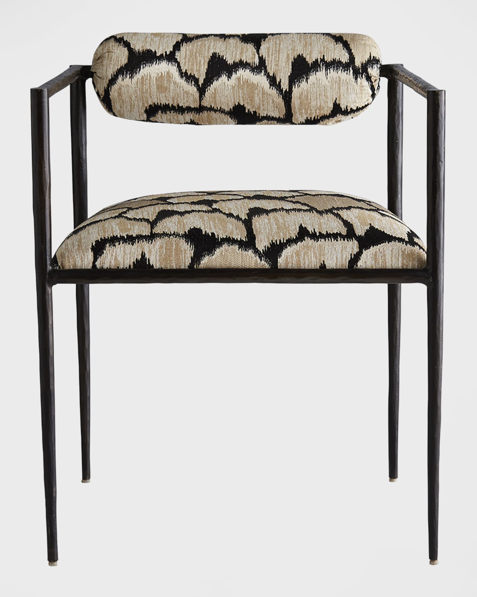 Barbana Chair  1