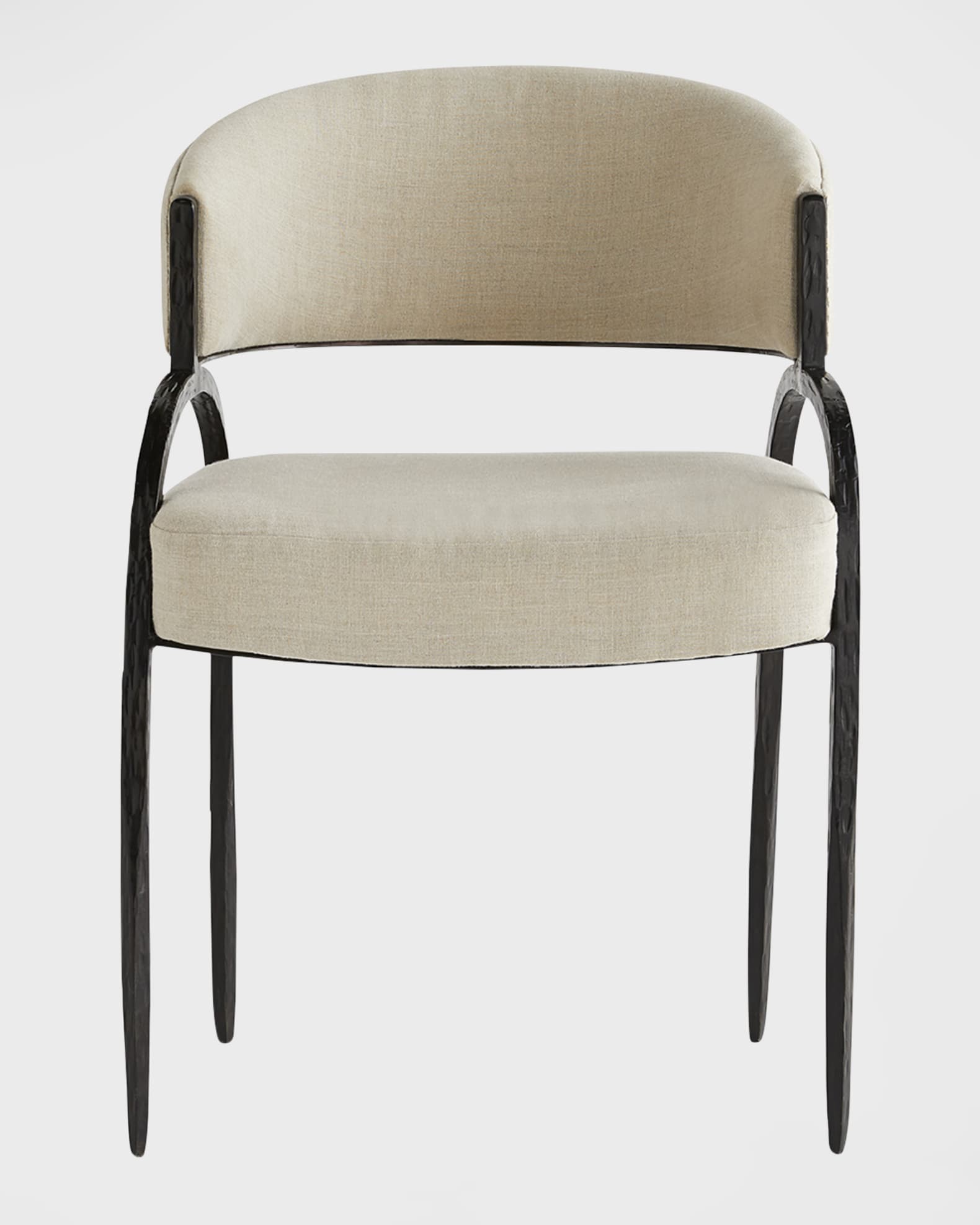 Bahati Chair  1