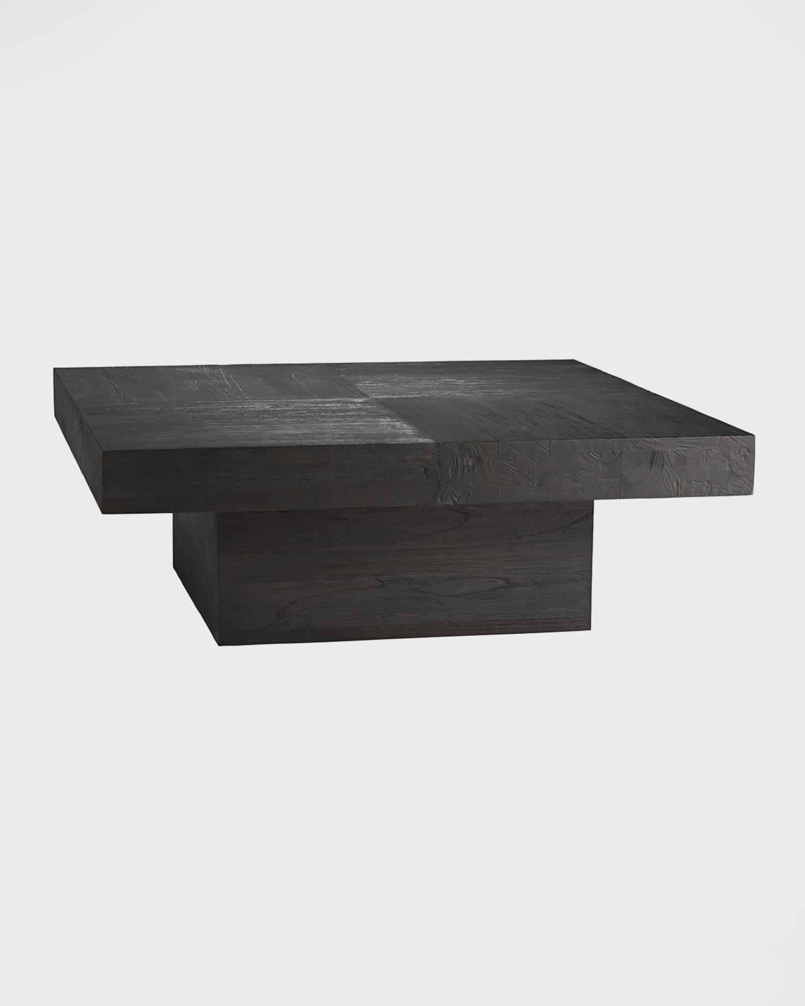 Campbell Cocktail Table  0