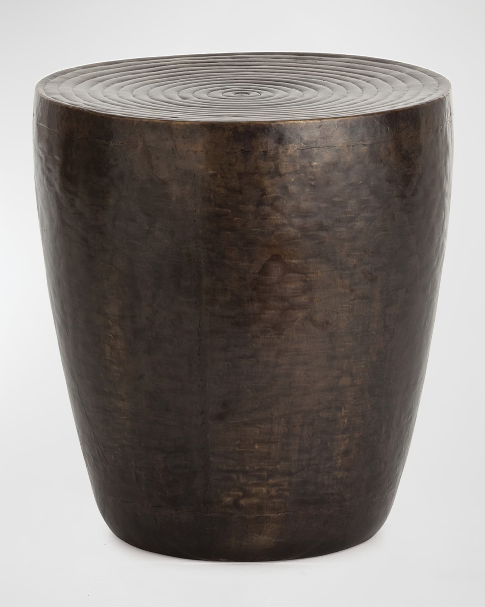 Clint Side Table  0