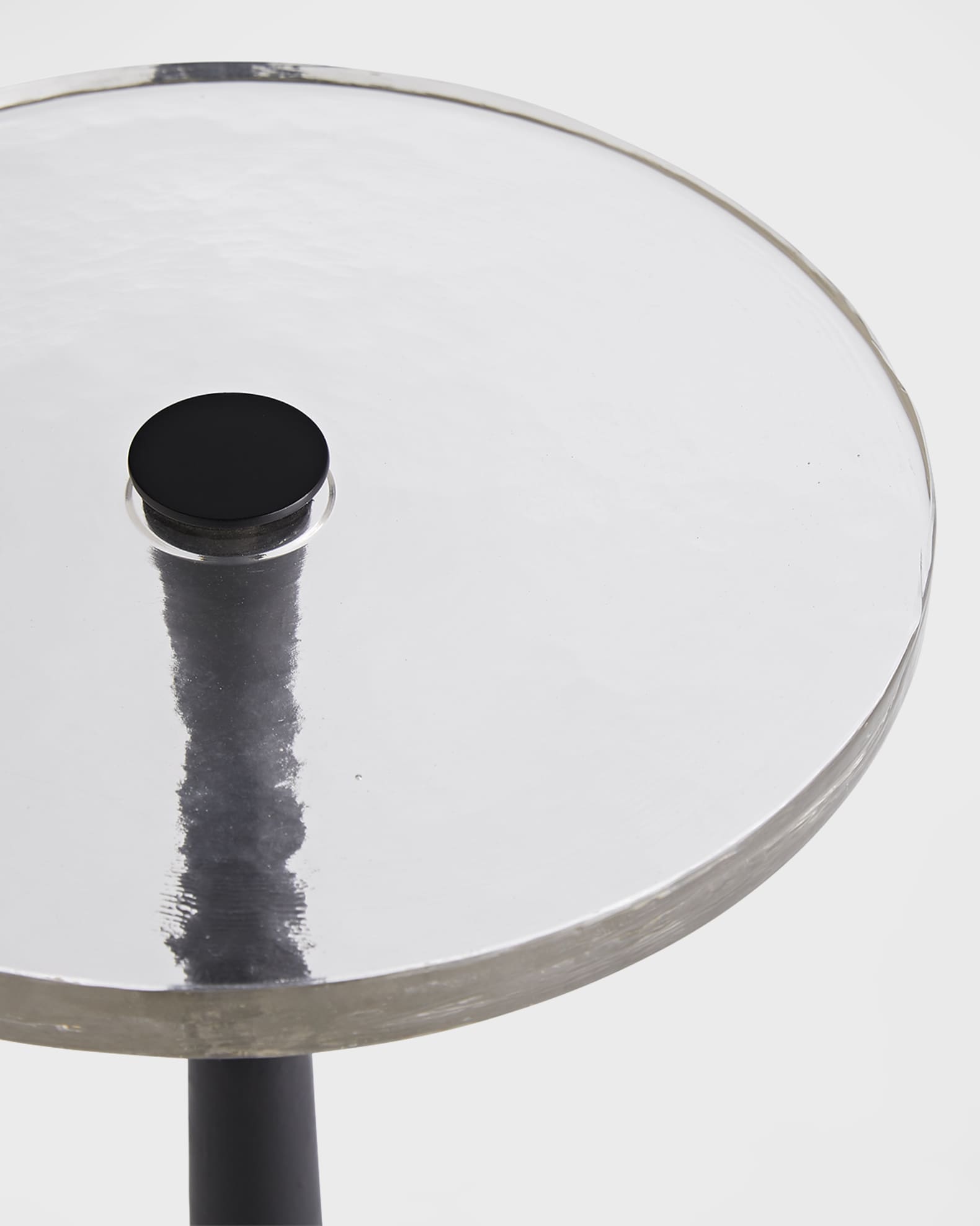 Eric Accent Table  1