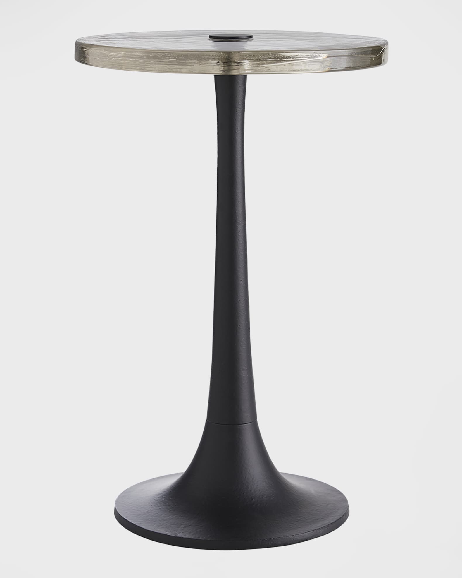 Eric Accent Table  0