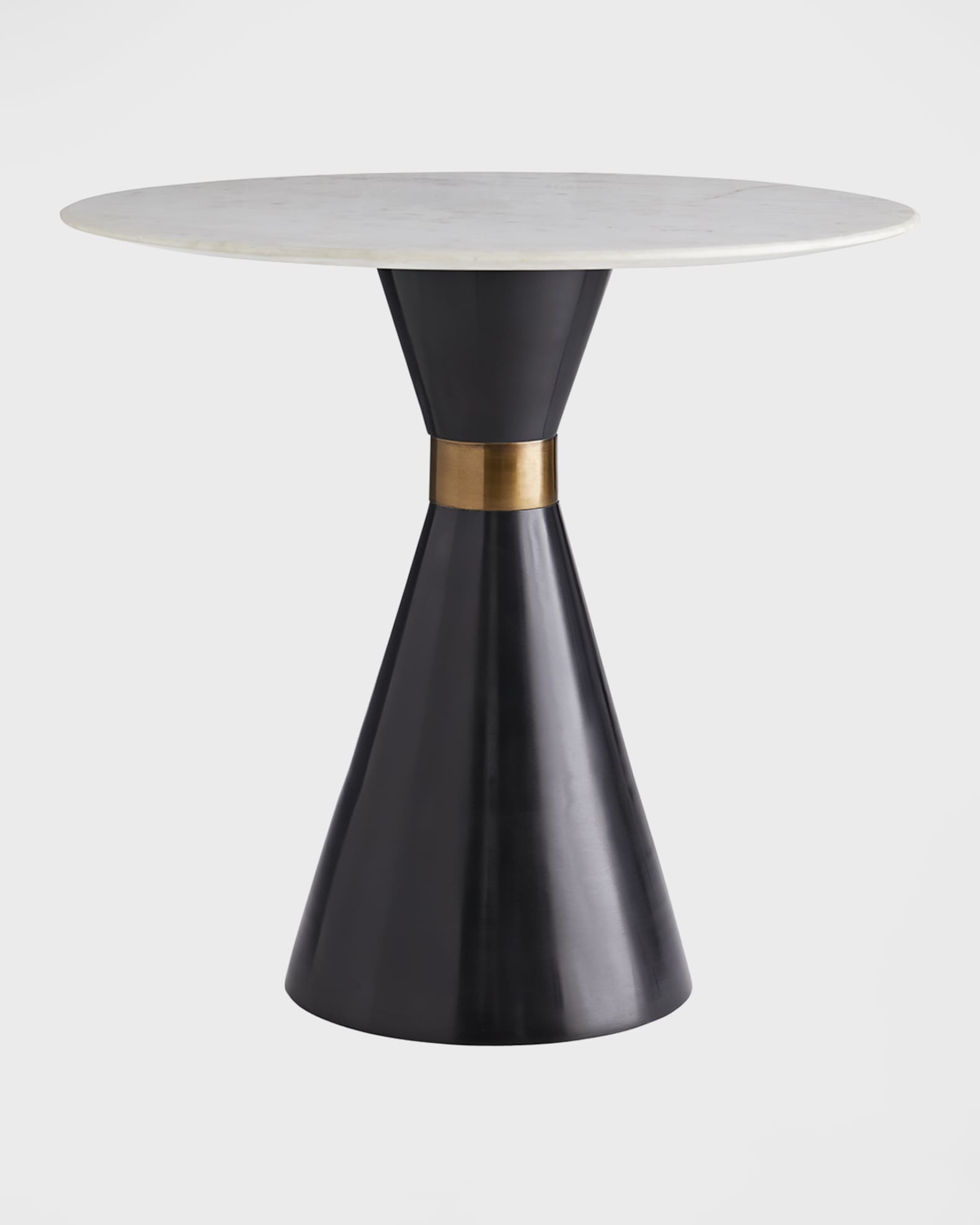 Denali Accent Table  0