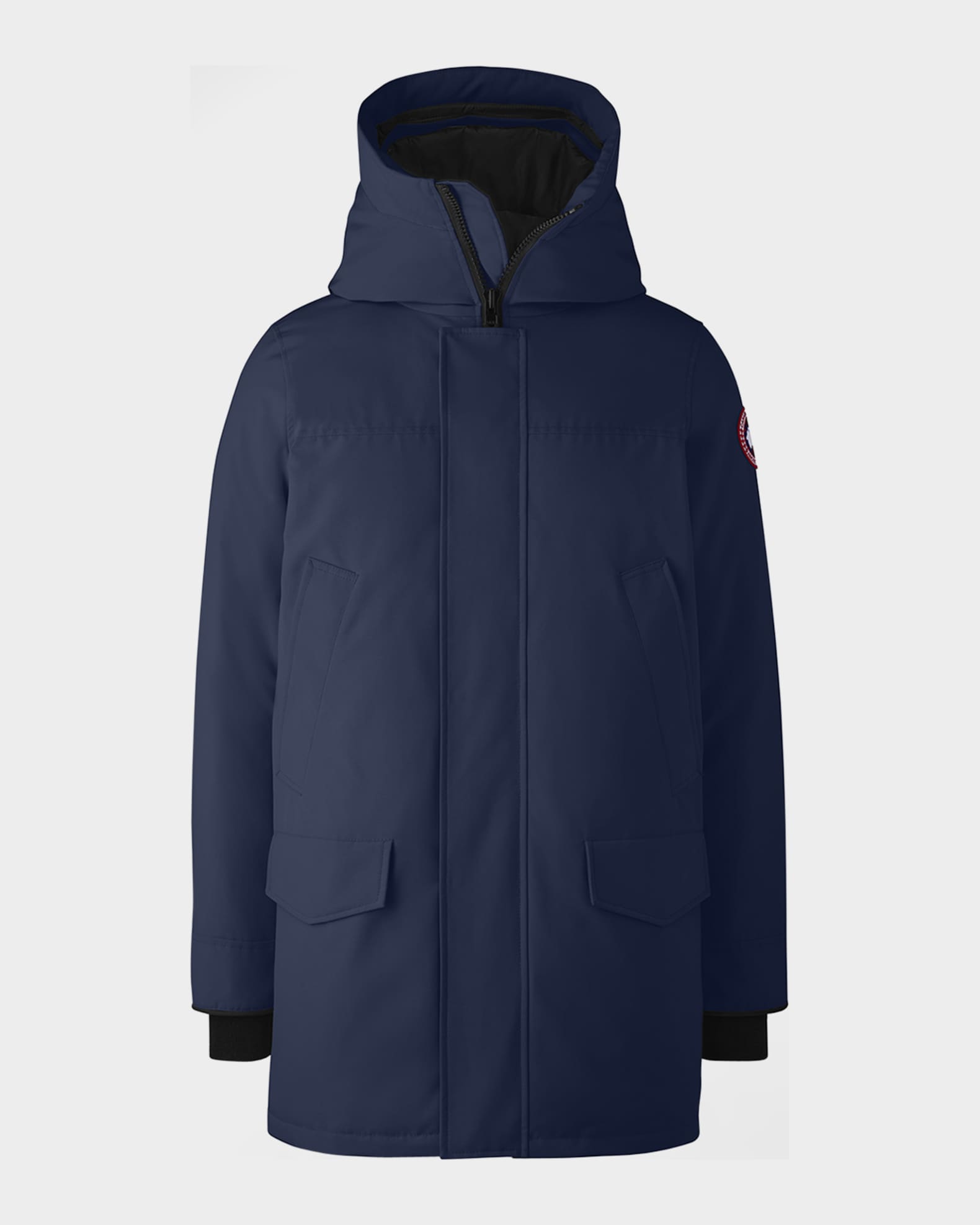 Canada Goose Men's Langford Down Parka | Neiman Marcus