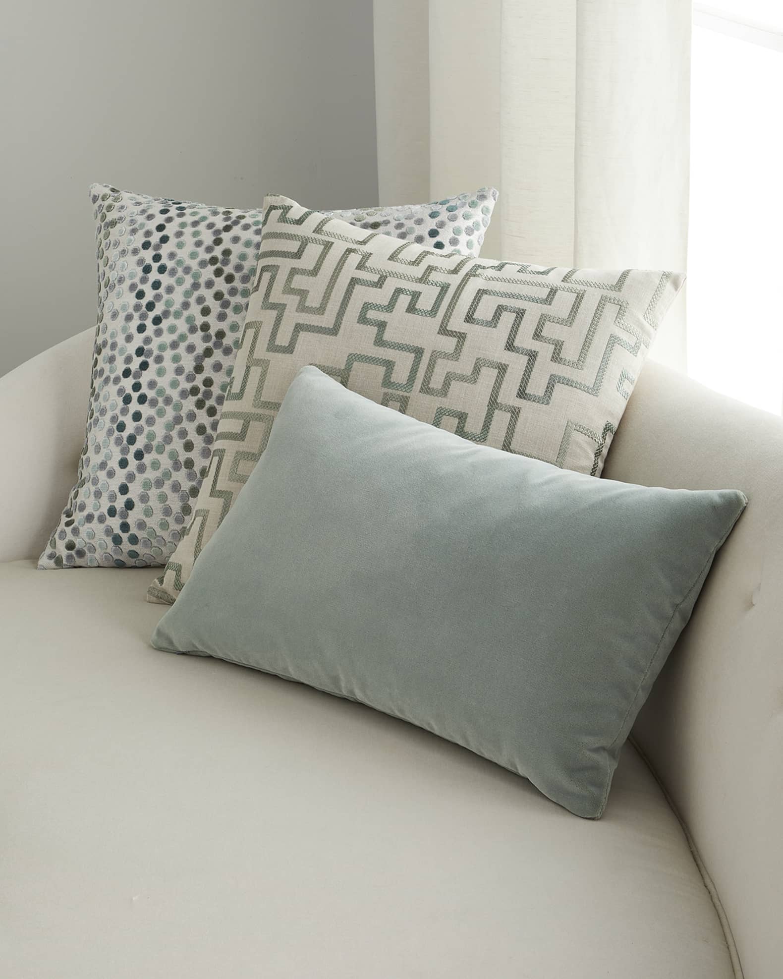 Prosecco Neiman Marcus