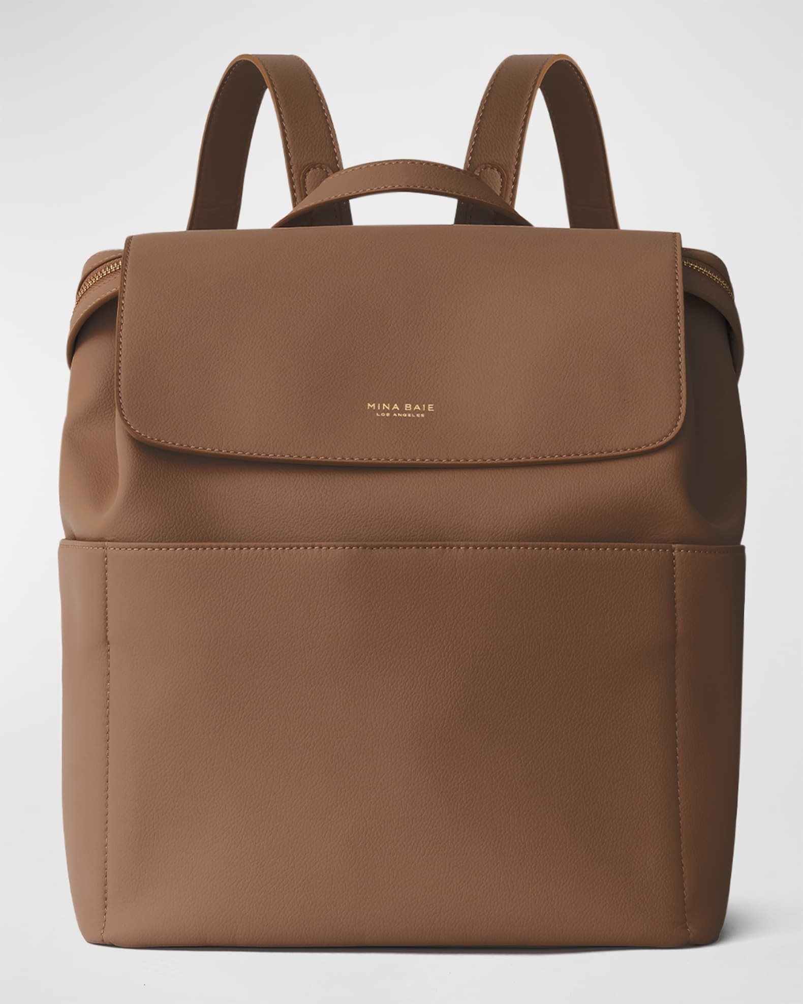 La discount baie handbags