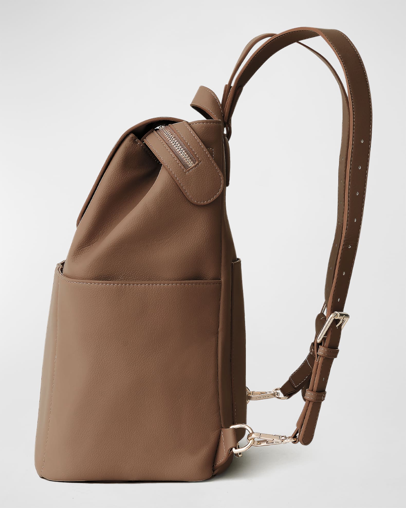Neiman marcus sales diaper bag