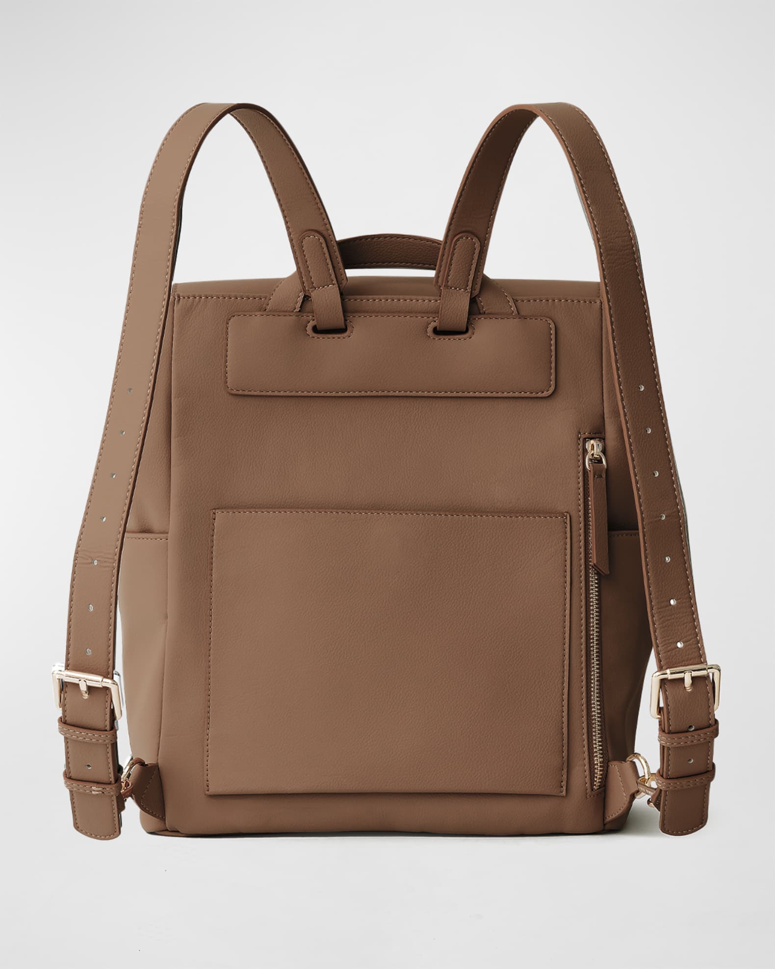 mina baie vegan kinney