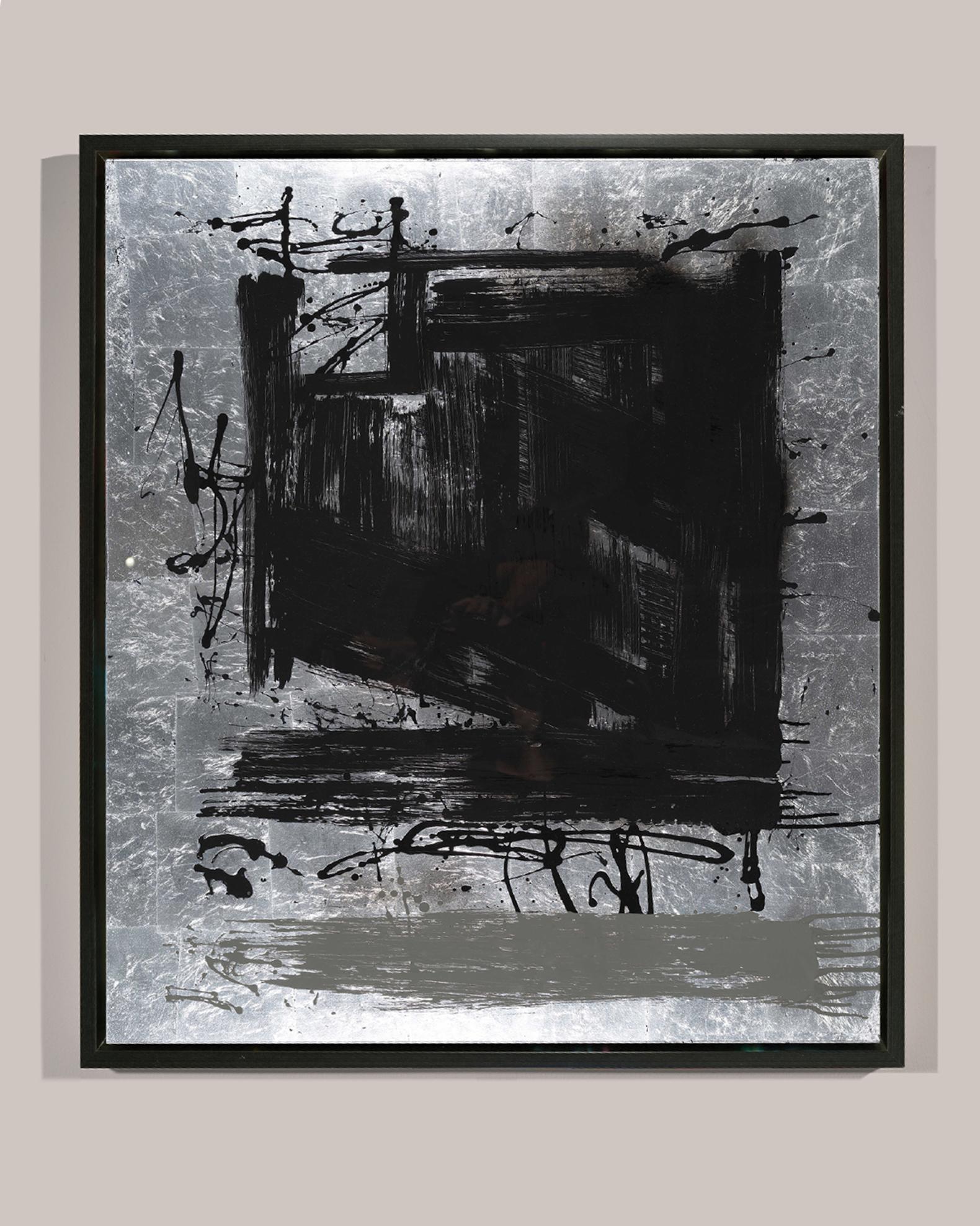 RFA Fine Art Abstract Giclee Wall Art | Neiman Marcus