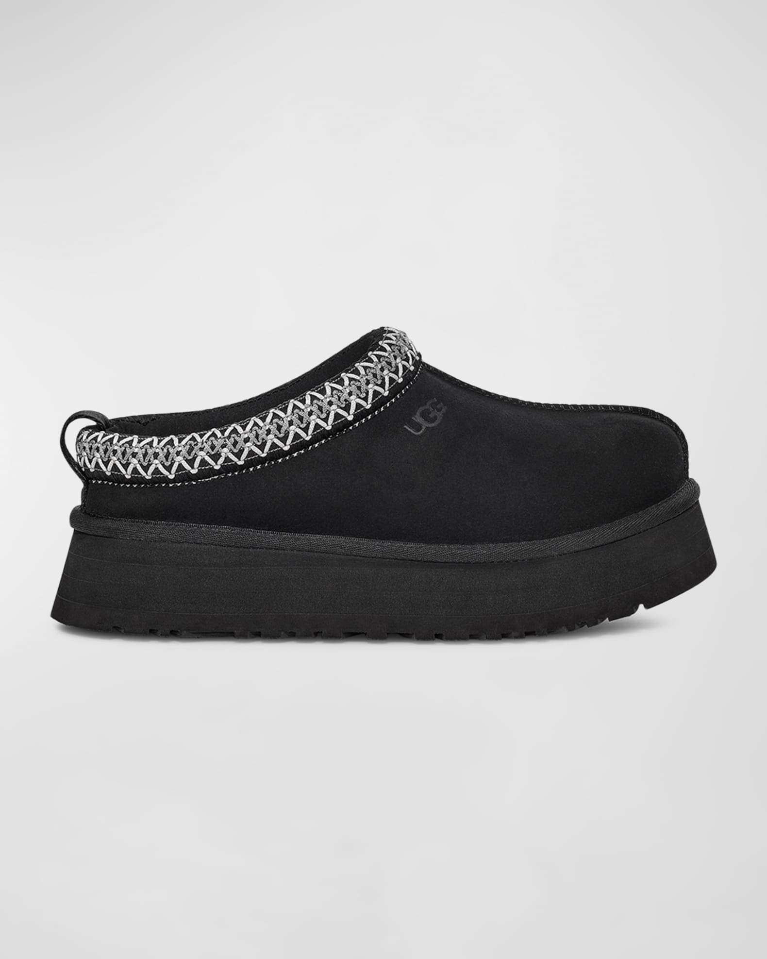 Ugg Women's Tazz Slipper