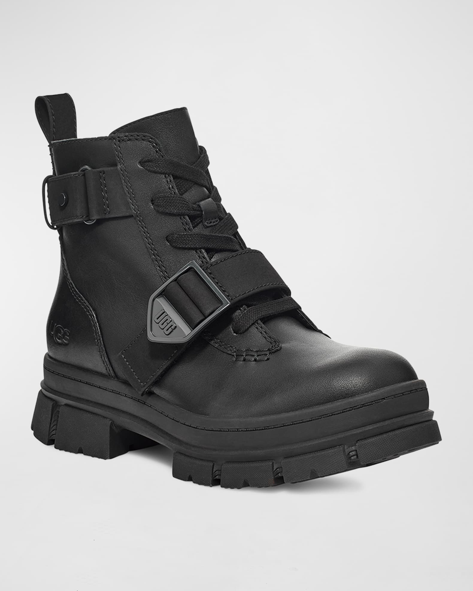 Neiman marcus last call uggs top