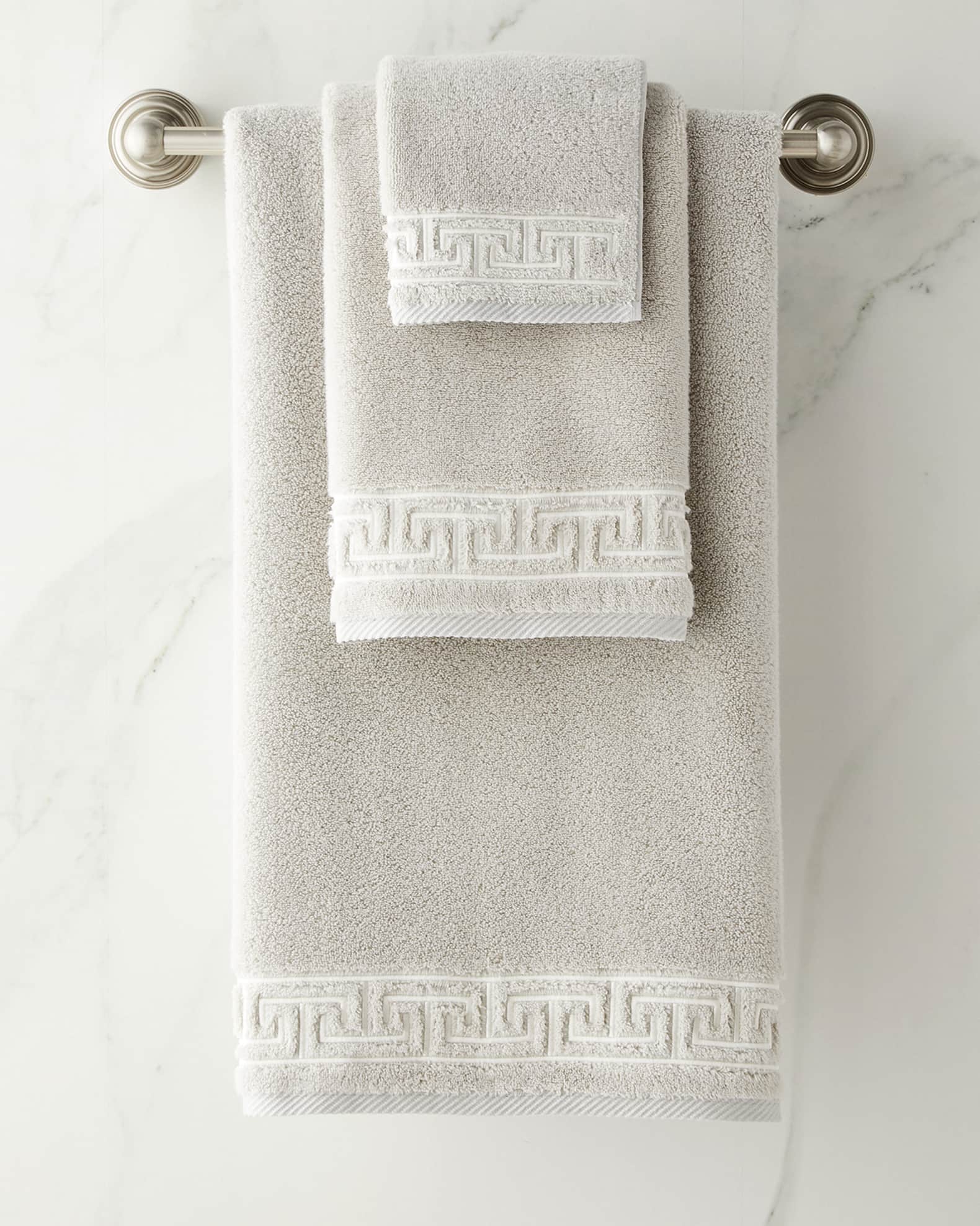 Matouk Adelphi Bath Towel Neiman Marcus