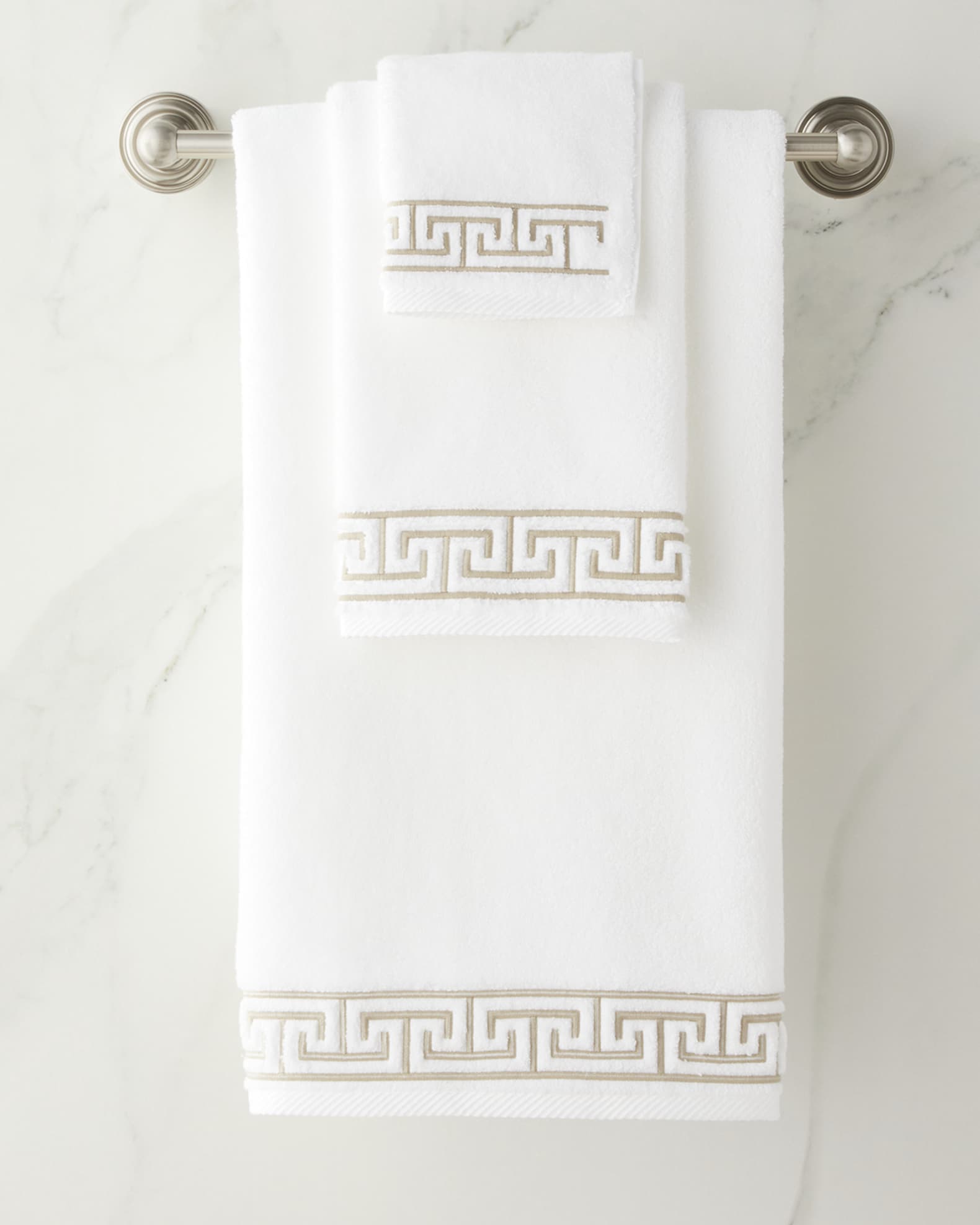 Matouk Adelphi Bath Towel Neiman Marcus