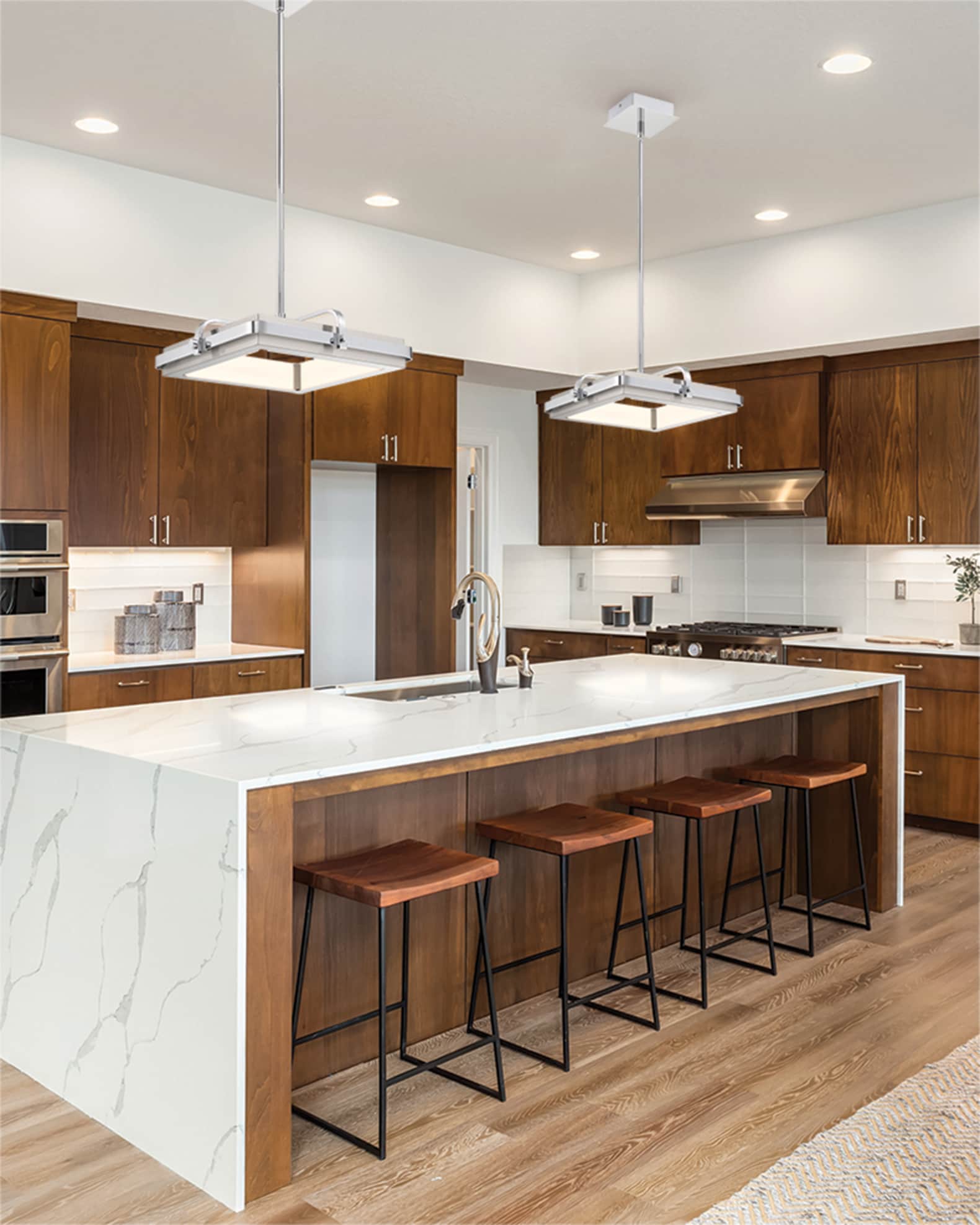 Annilo Pendant Light  1