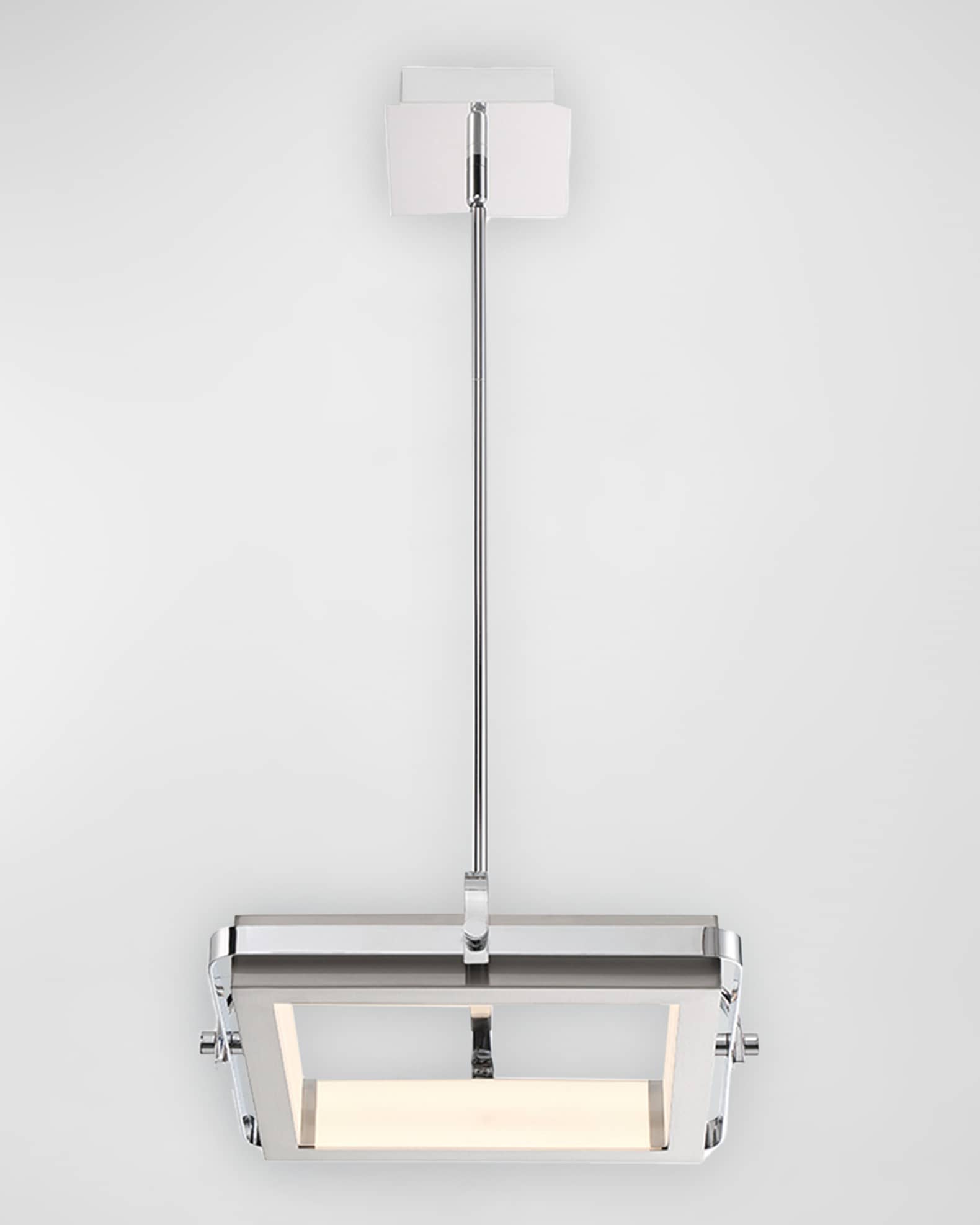 Annilo Pendant Light  0