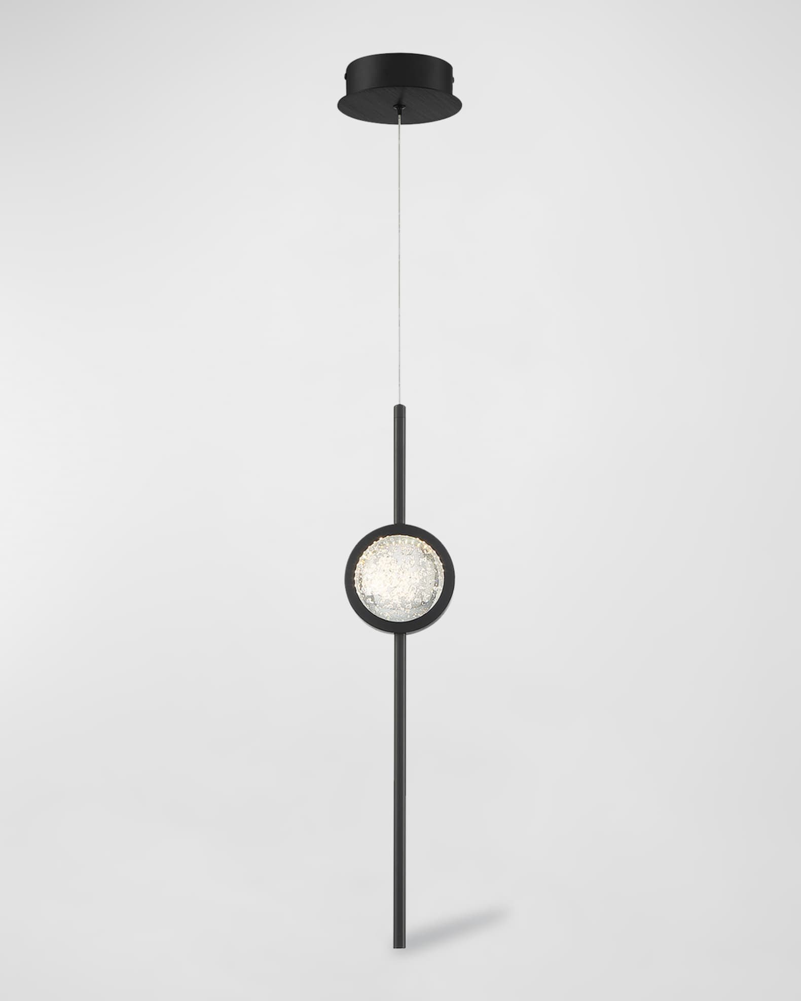 Barletta 24" Pendant Light 0