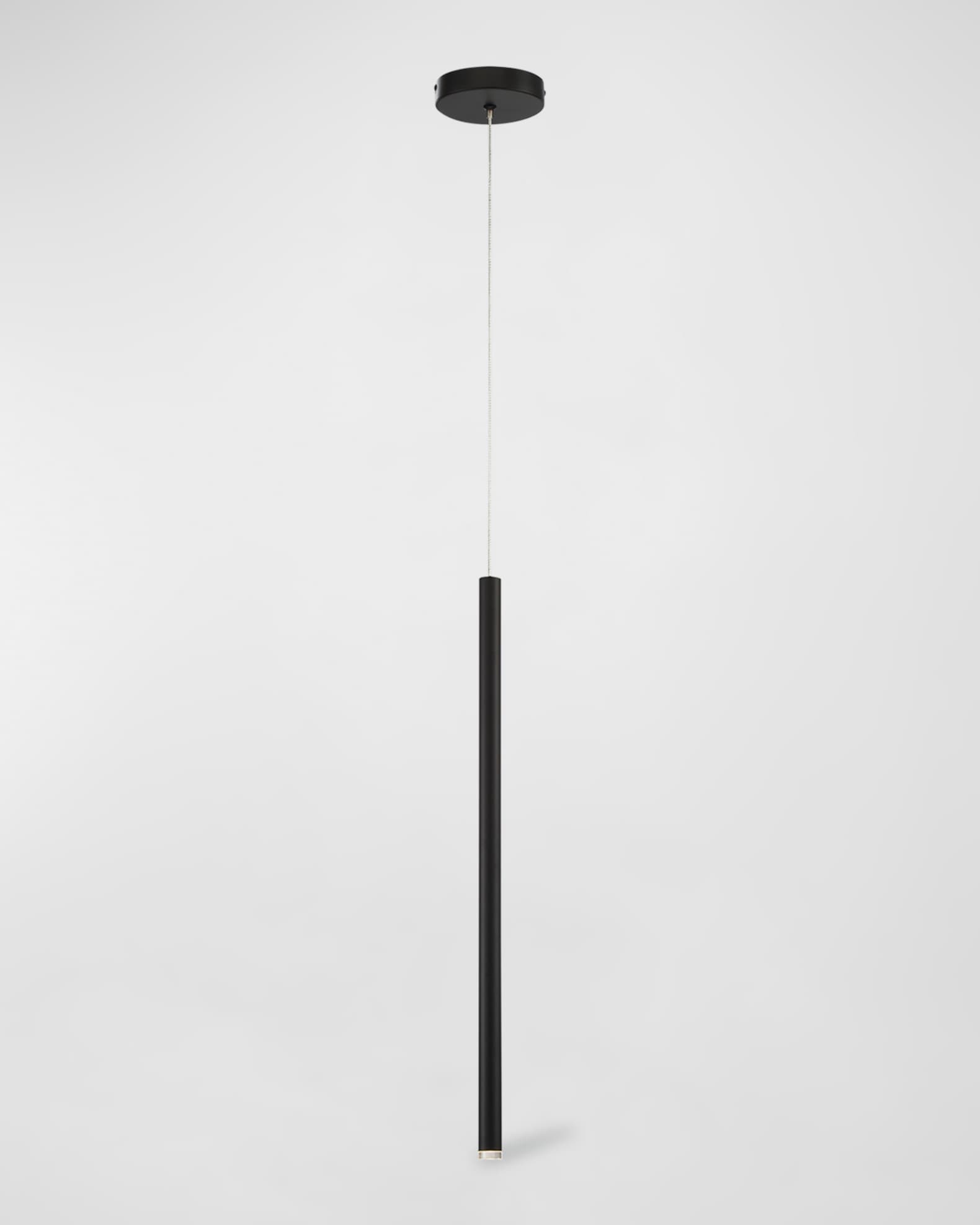 Nevada 24" Pendant Light  0