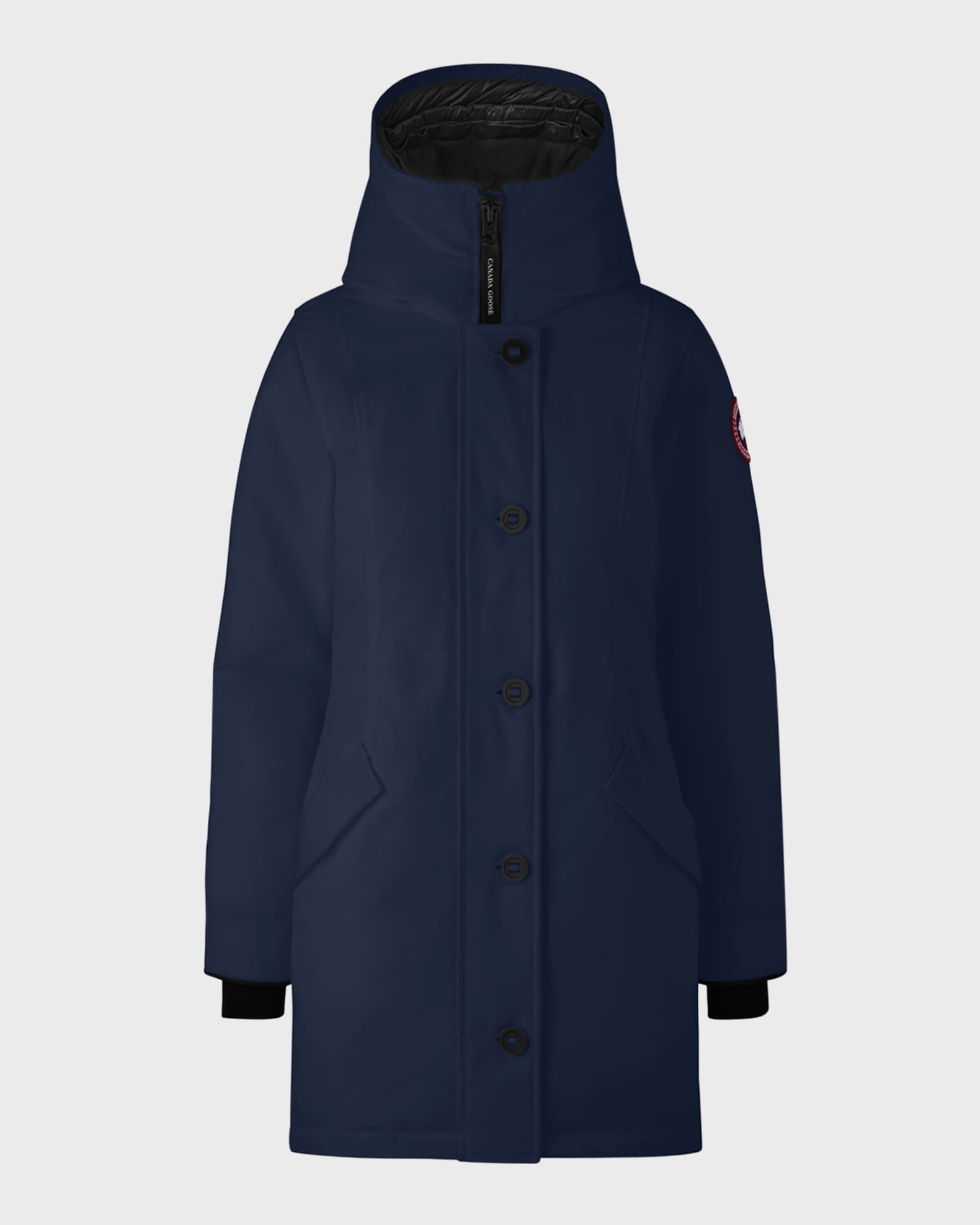 Neiman marcus rossclair deals