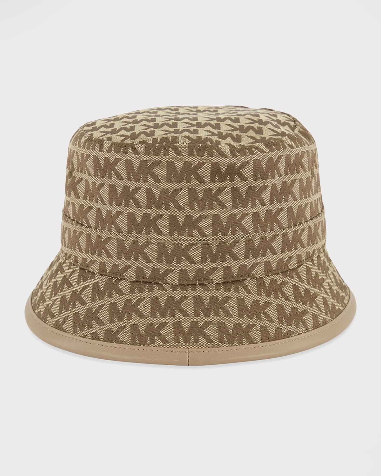 【専用】philme jacquard bucket hat $_57.JPG?set_id=8800005007