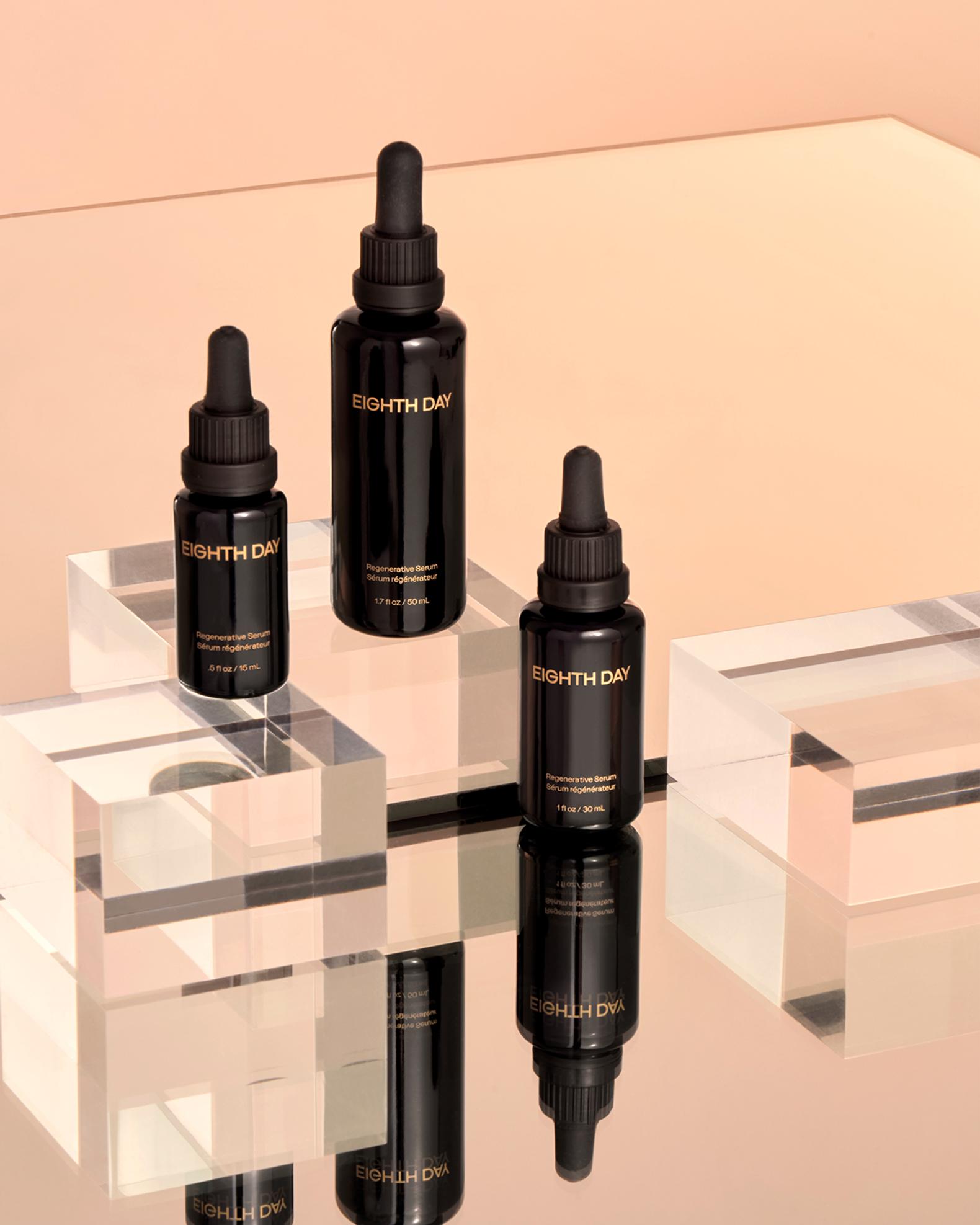 The Regenerative Serum | Neiman Marcus
