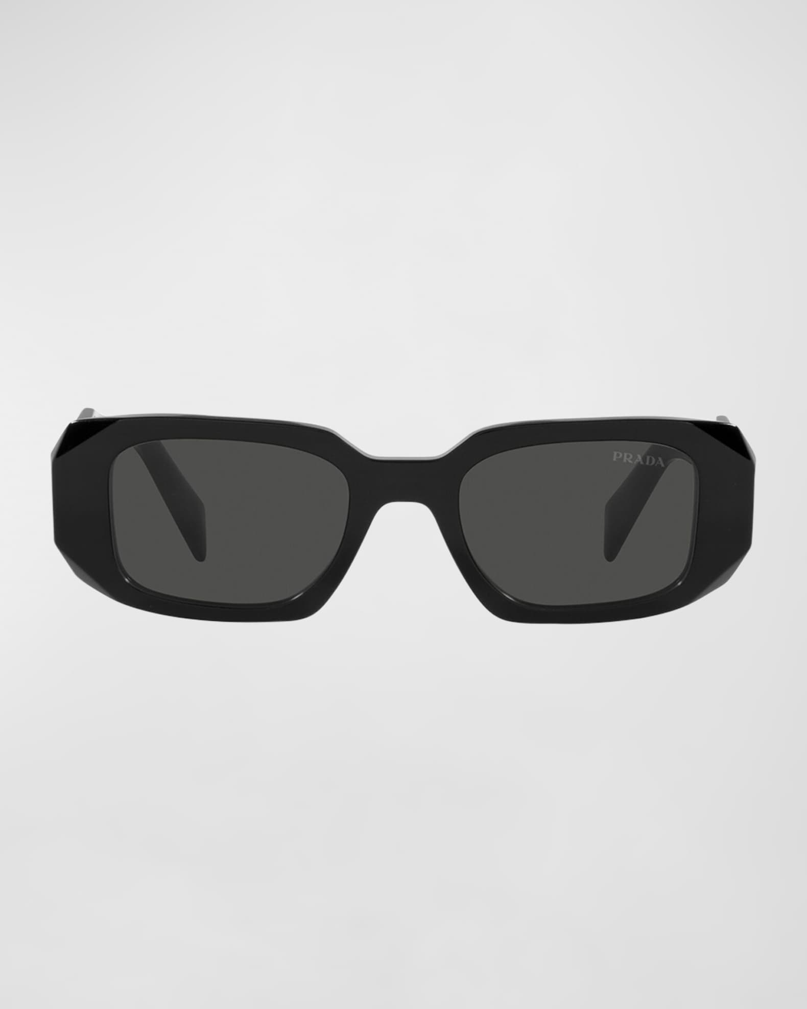 Neiman marcus prada sunglasses 2025