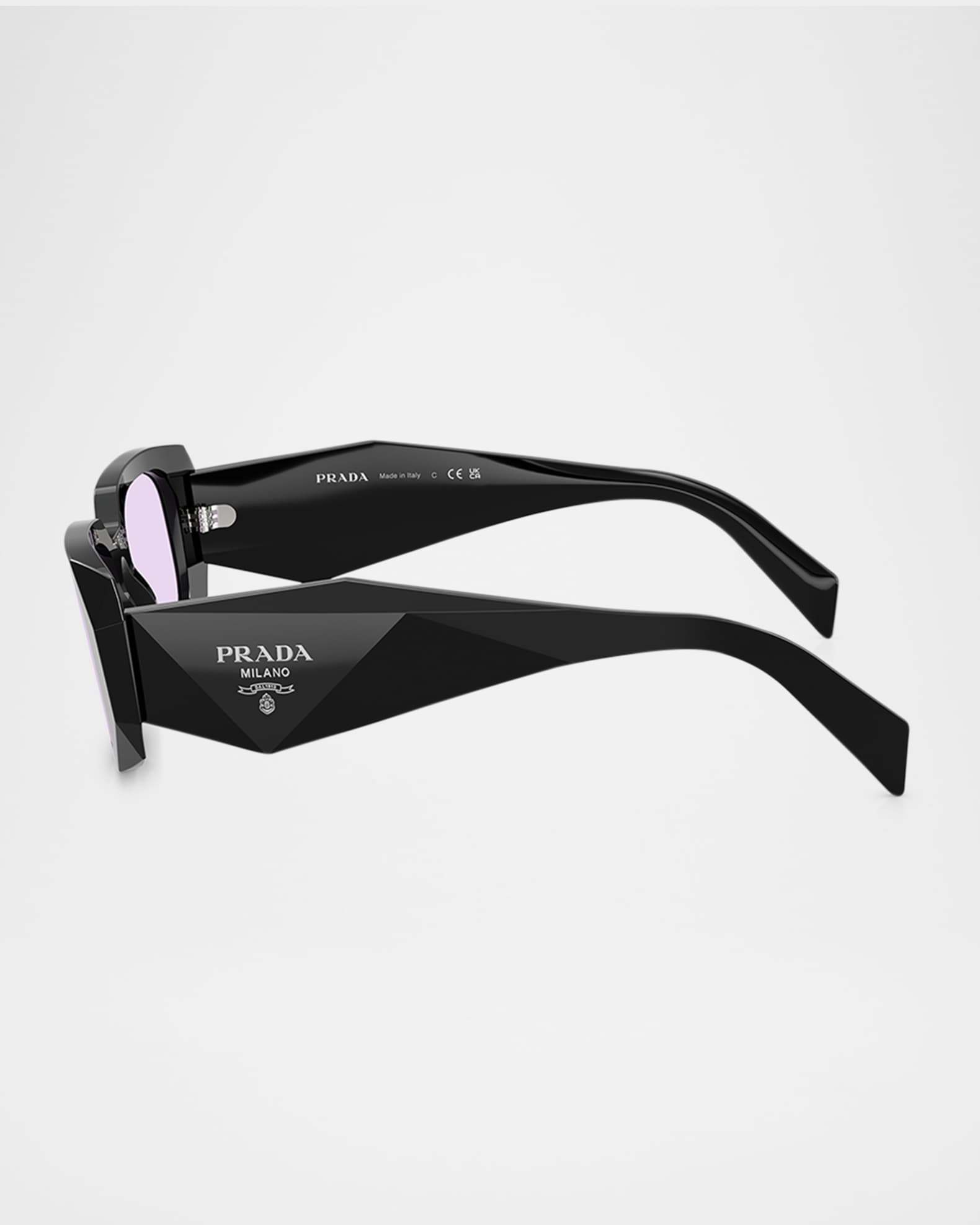 Neiman marcus prada sunglasses store