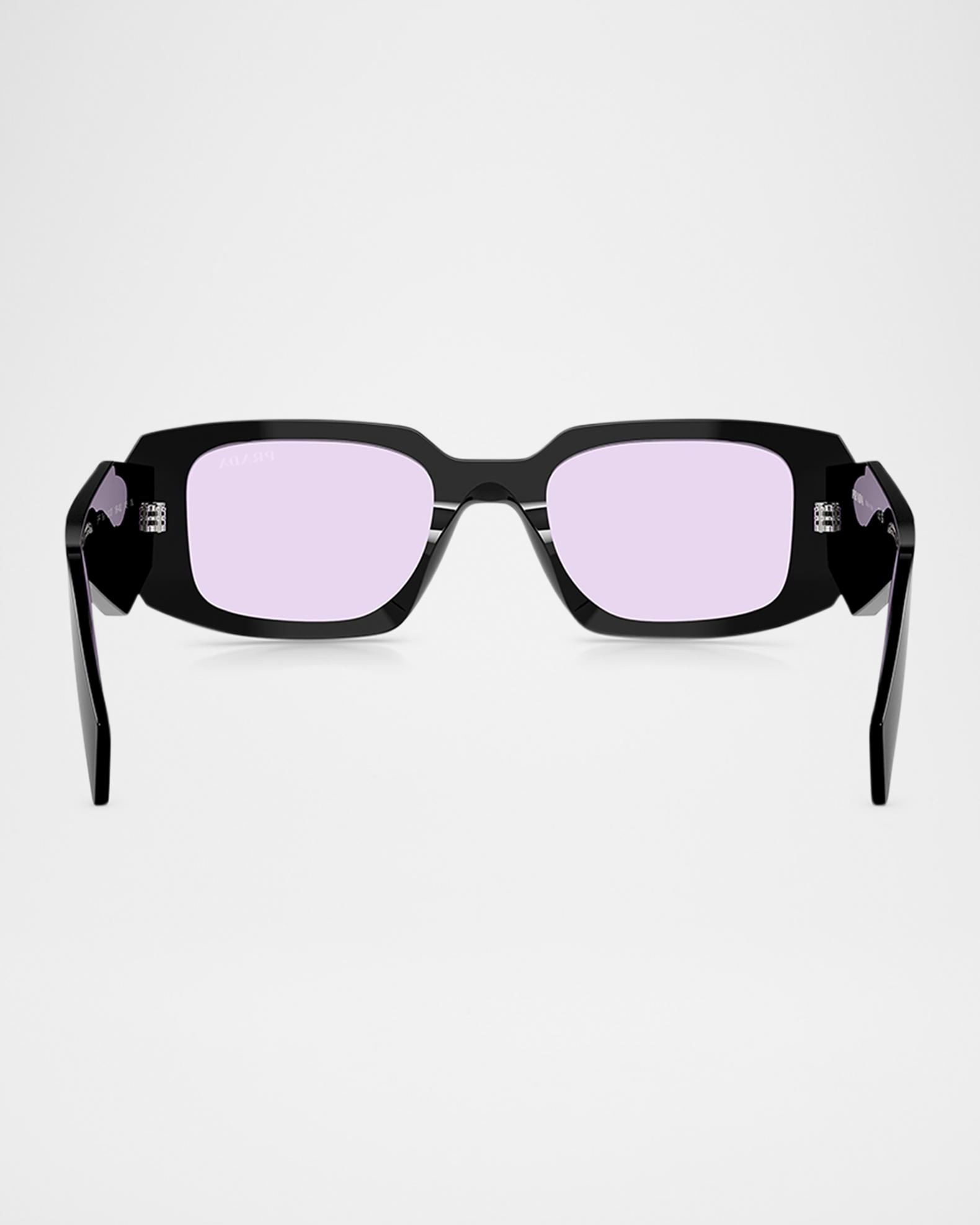 Prada Men display picture 2