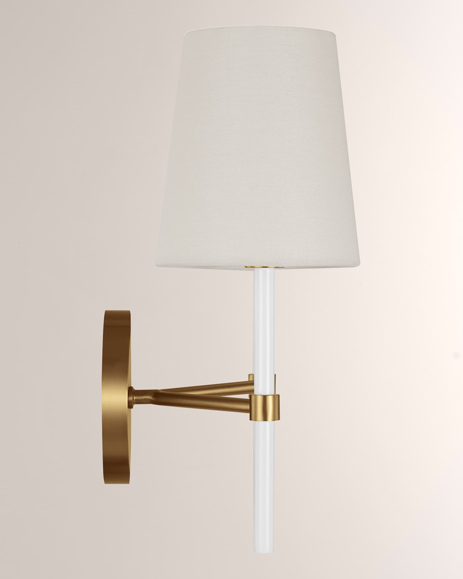 Kate spade sconce cheap