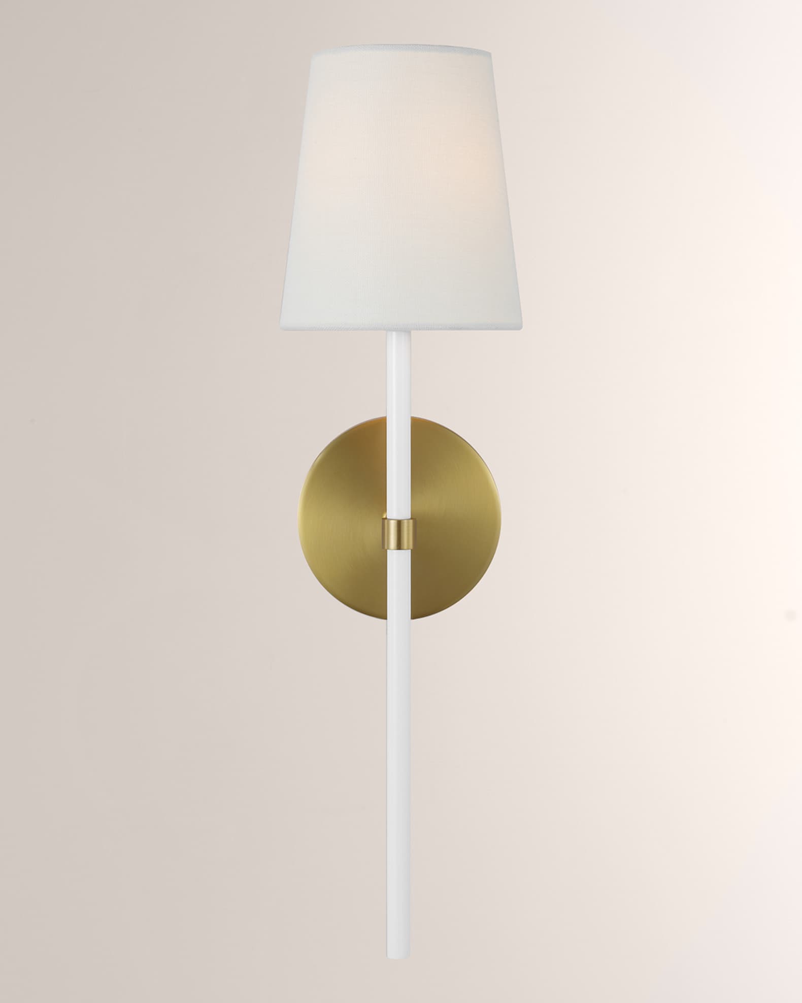 Monroe Tail Sconce By Kate Spade New York 0
