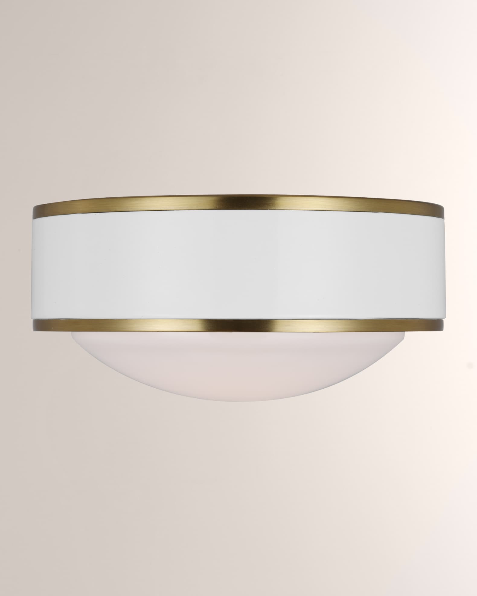 Kate spade ceiling light best sale
