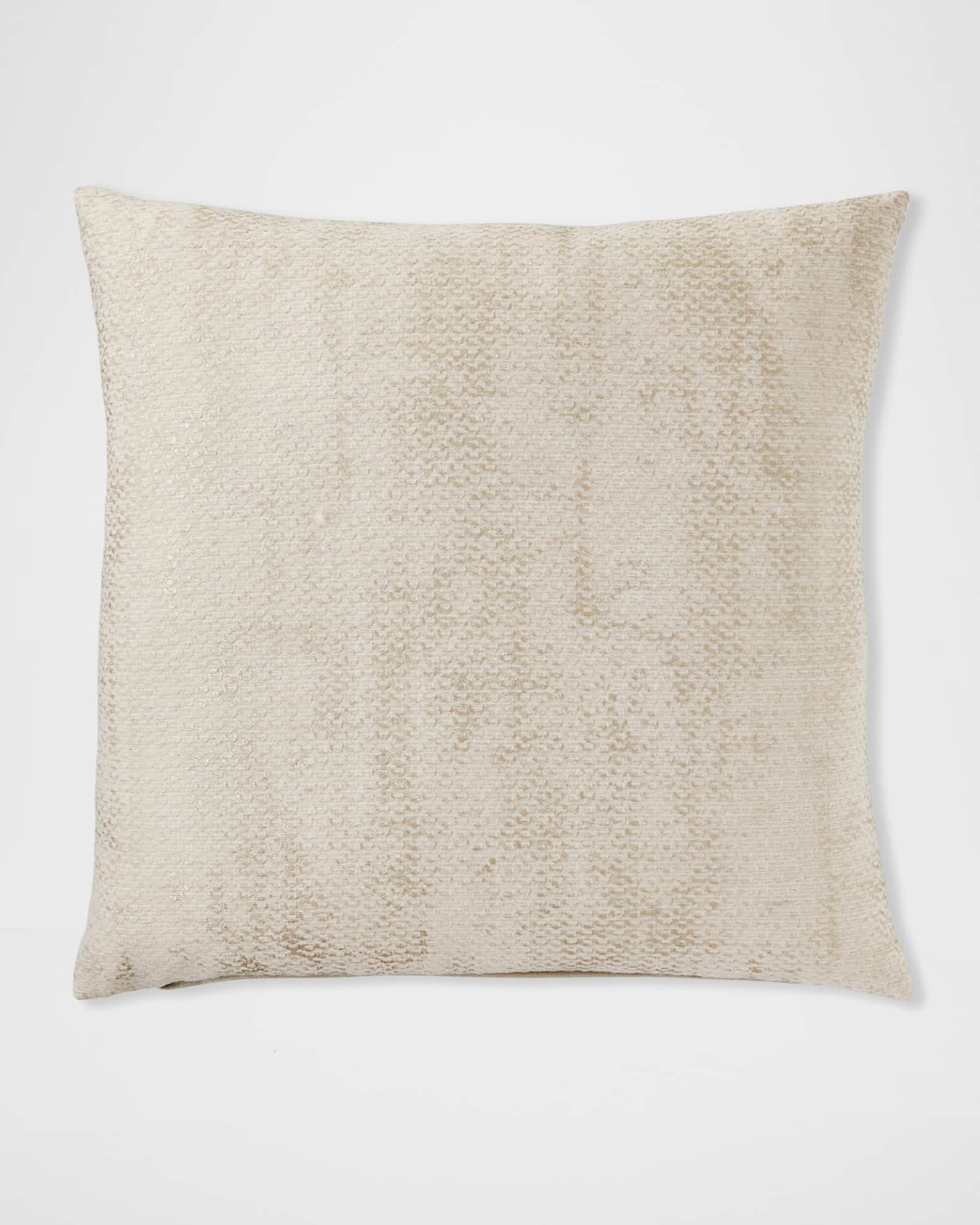 Araminta Decorative Pillow 0