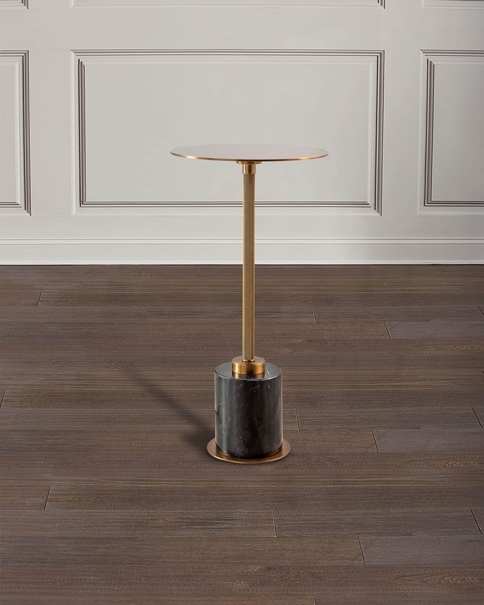 Parliament Accent Tables Neiman Marcus