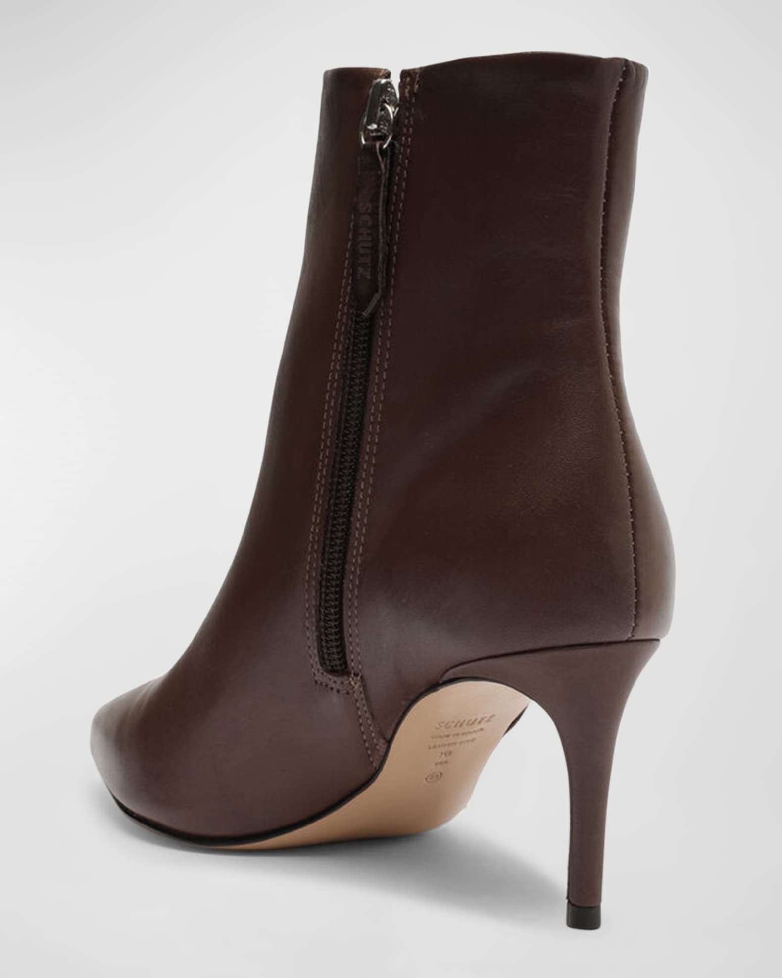 schutz boots