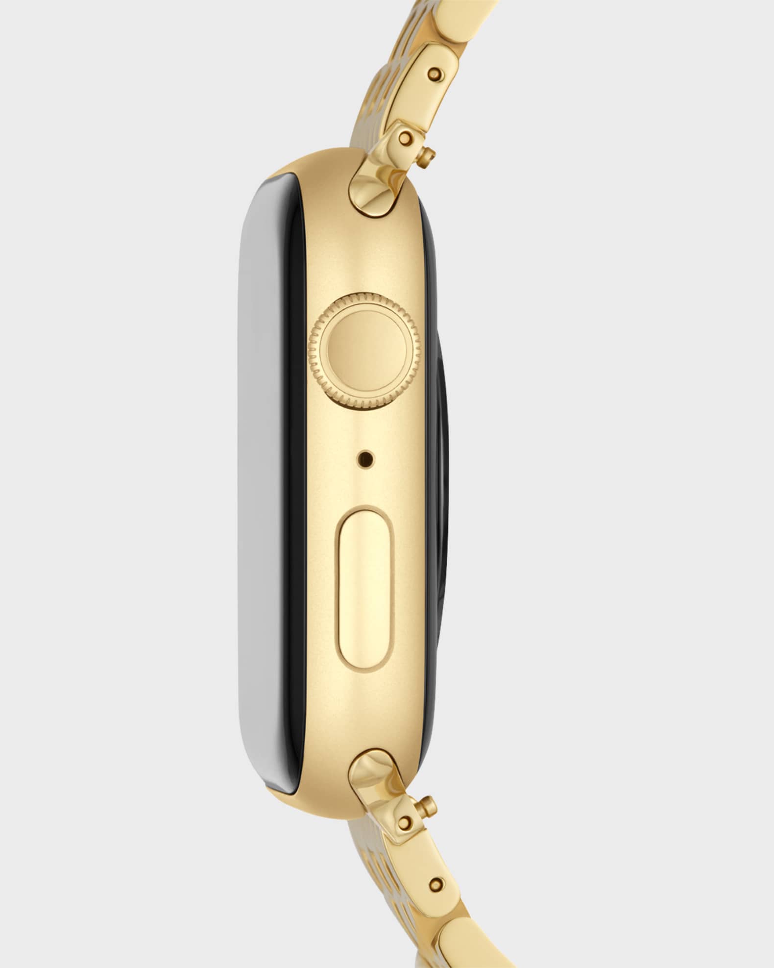 Neiman marcus apple watch band top