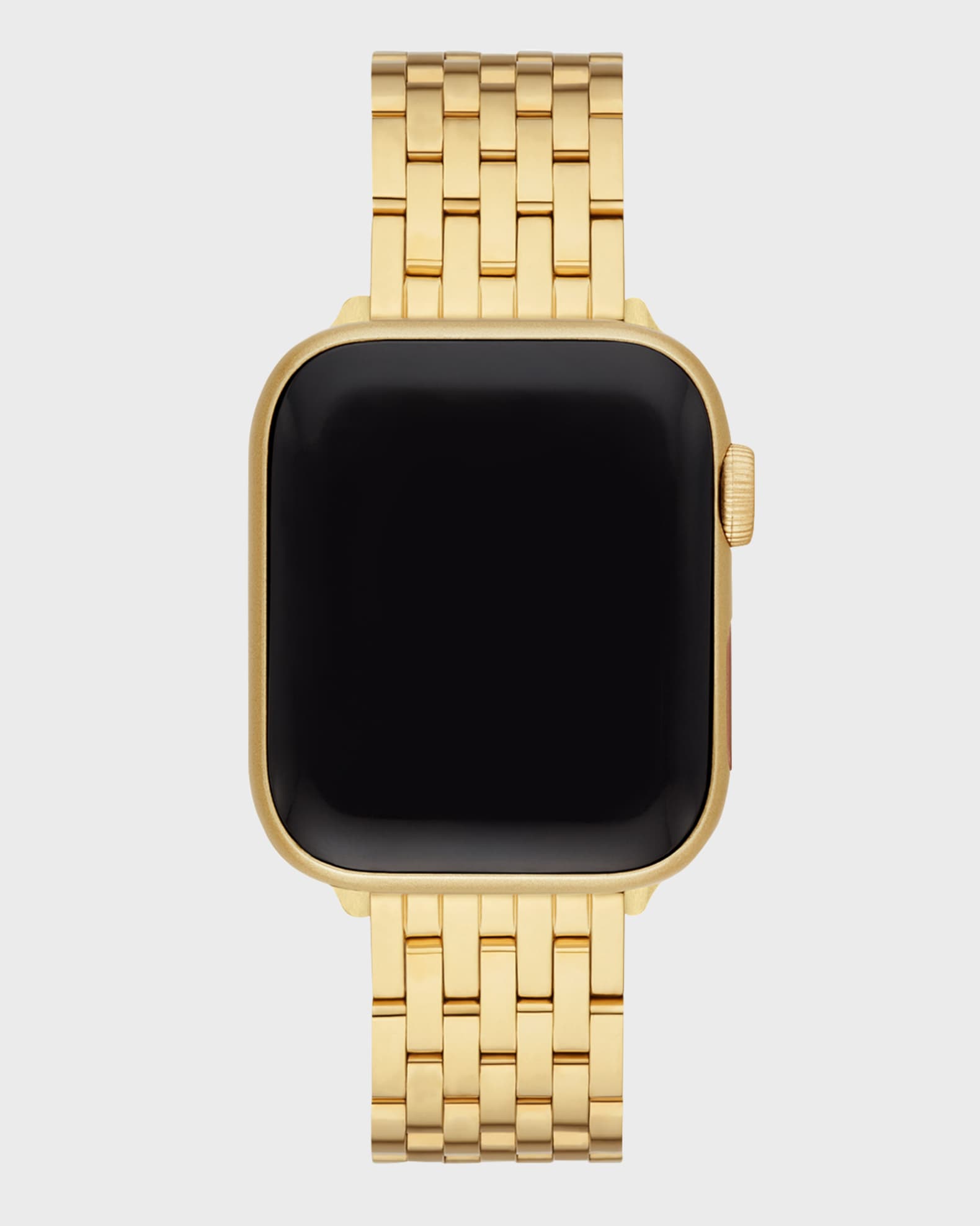 Fendi apple watch face sales