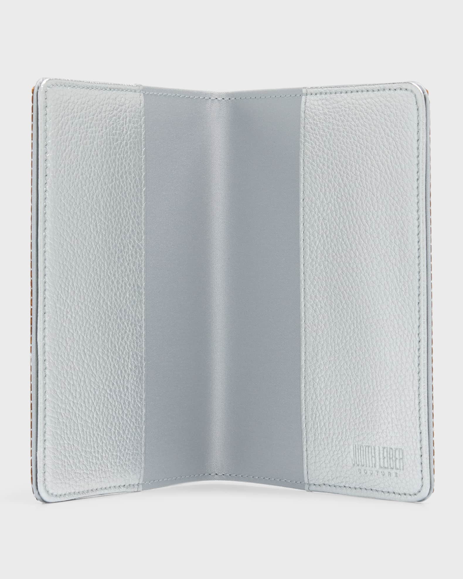 Housse De Passeport étanche Motif Marbre – Dimensions 14,2 X 9,8 Cm – Protection Universelle Pour Documents