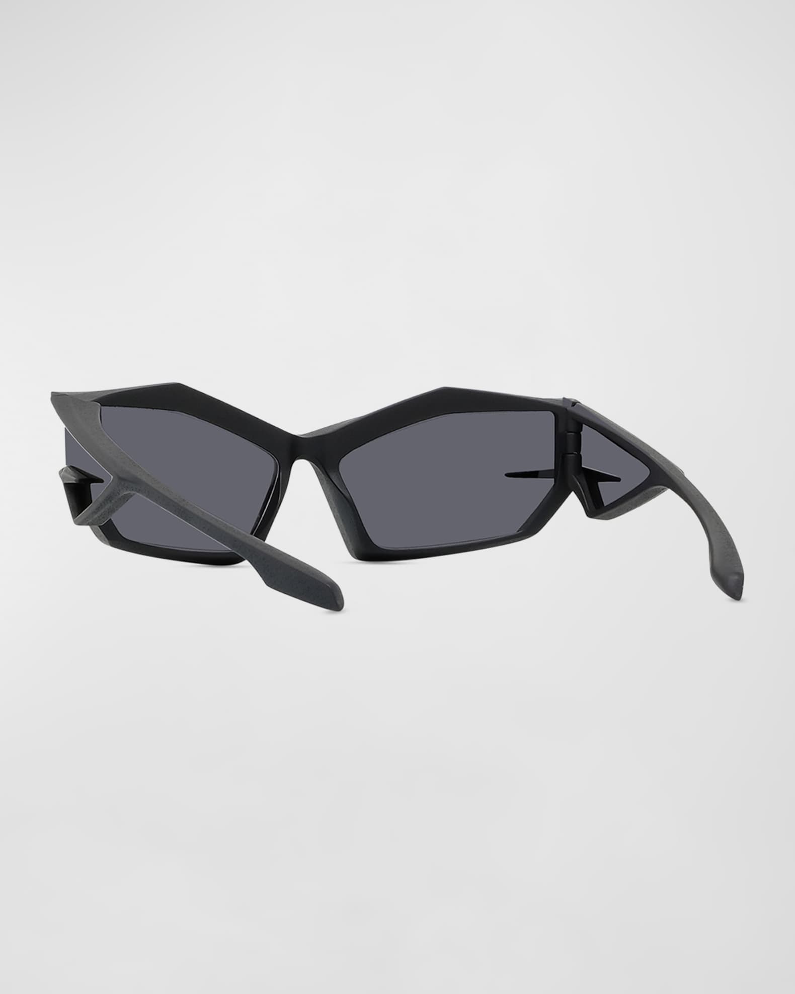 Givenchy GIV CUT Sunglasses | Neiman Marcus