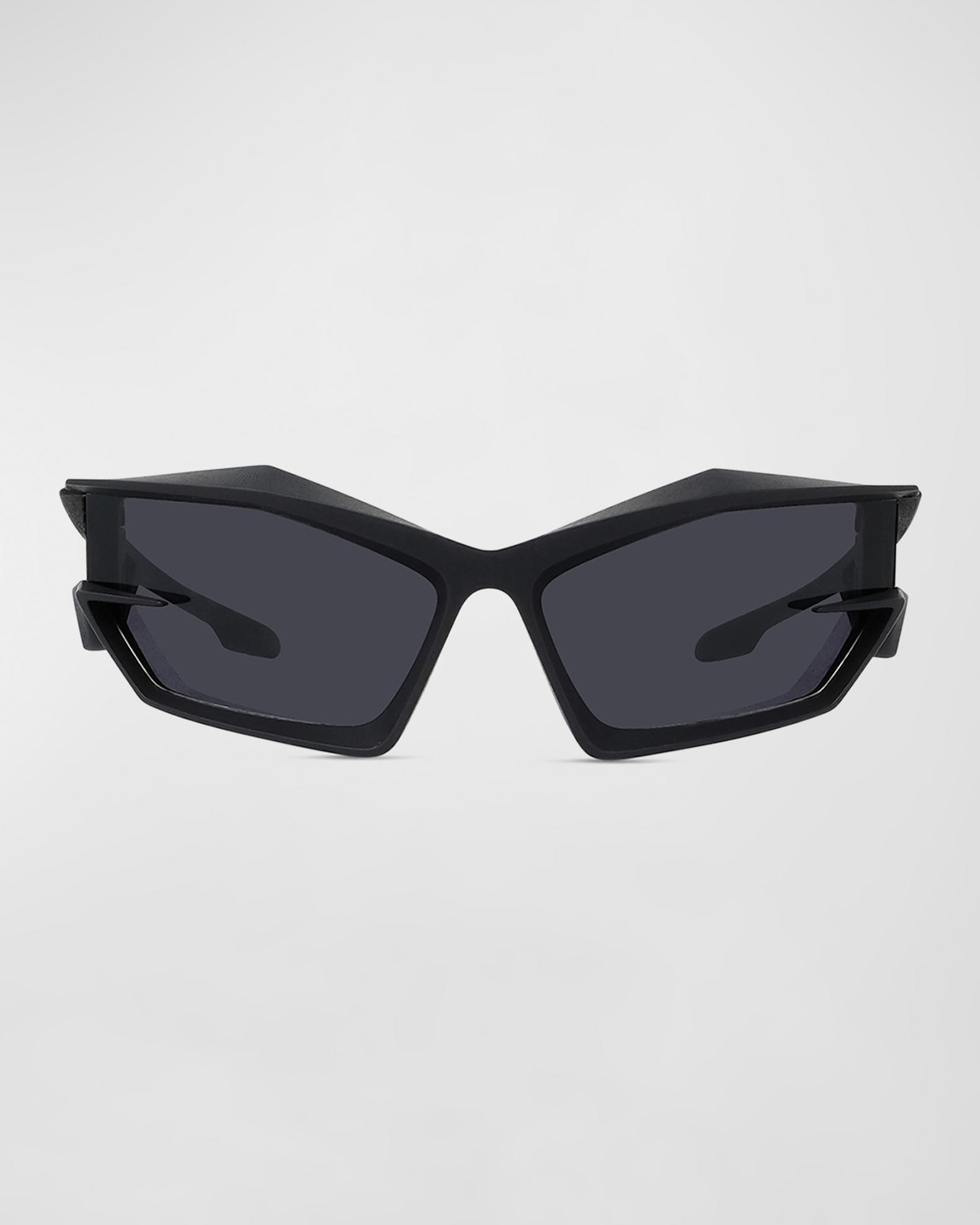 Givenchy GIV CUT Sunglasses | Neiman Marcus