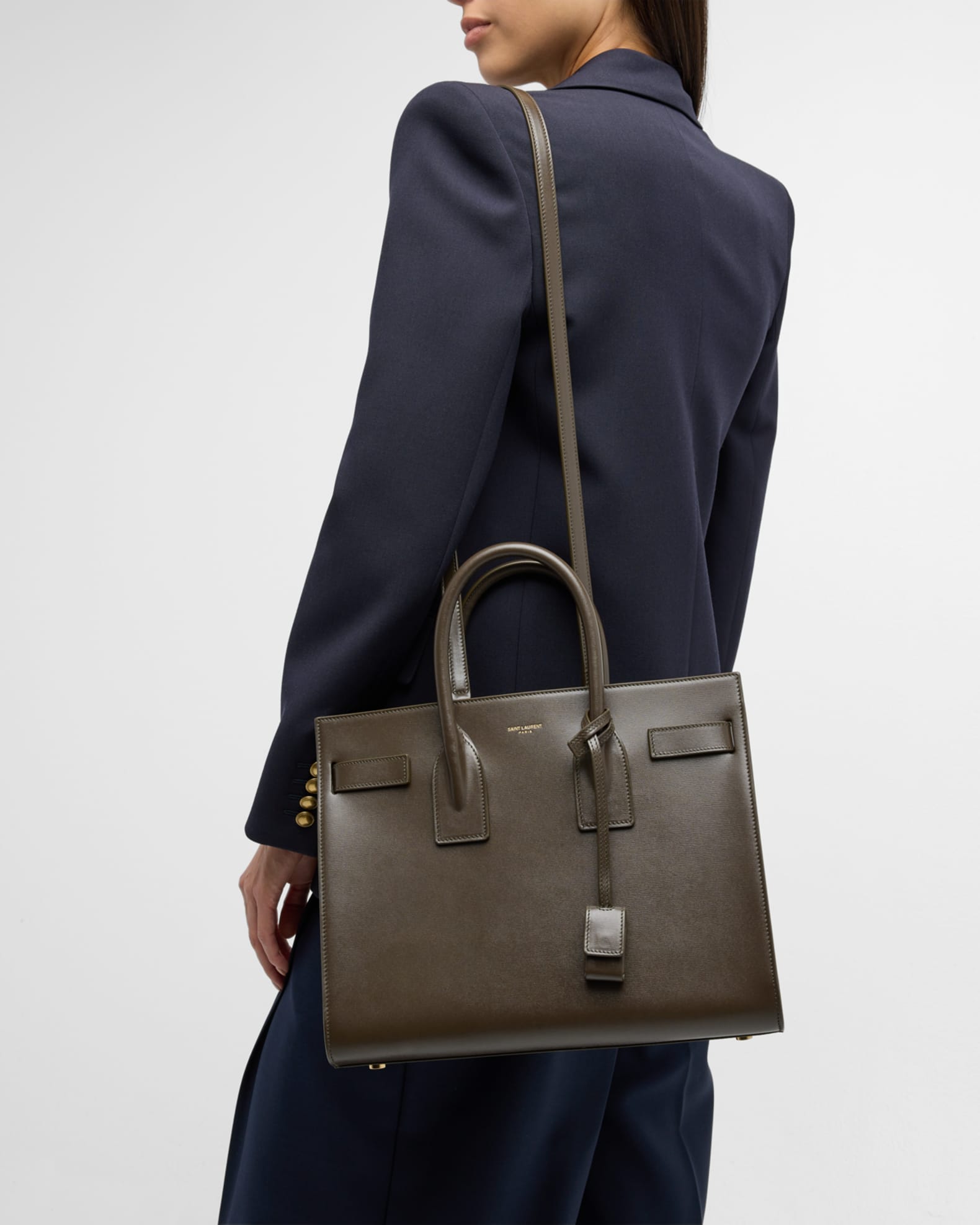 Small sac du jour on sale