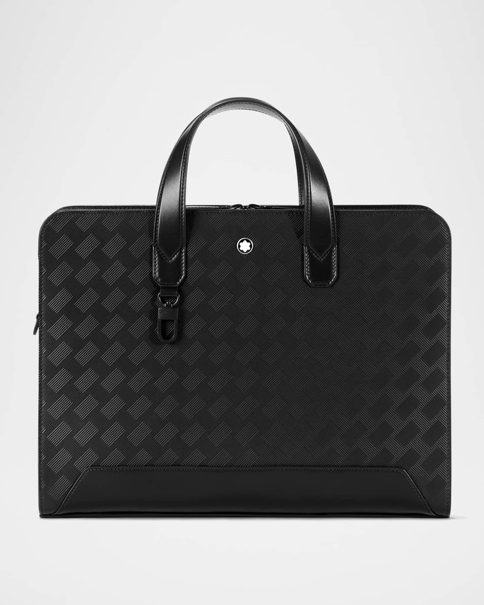 Men's Extreme 3.0 Document Case Bag 0