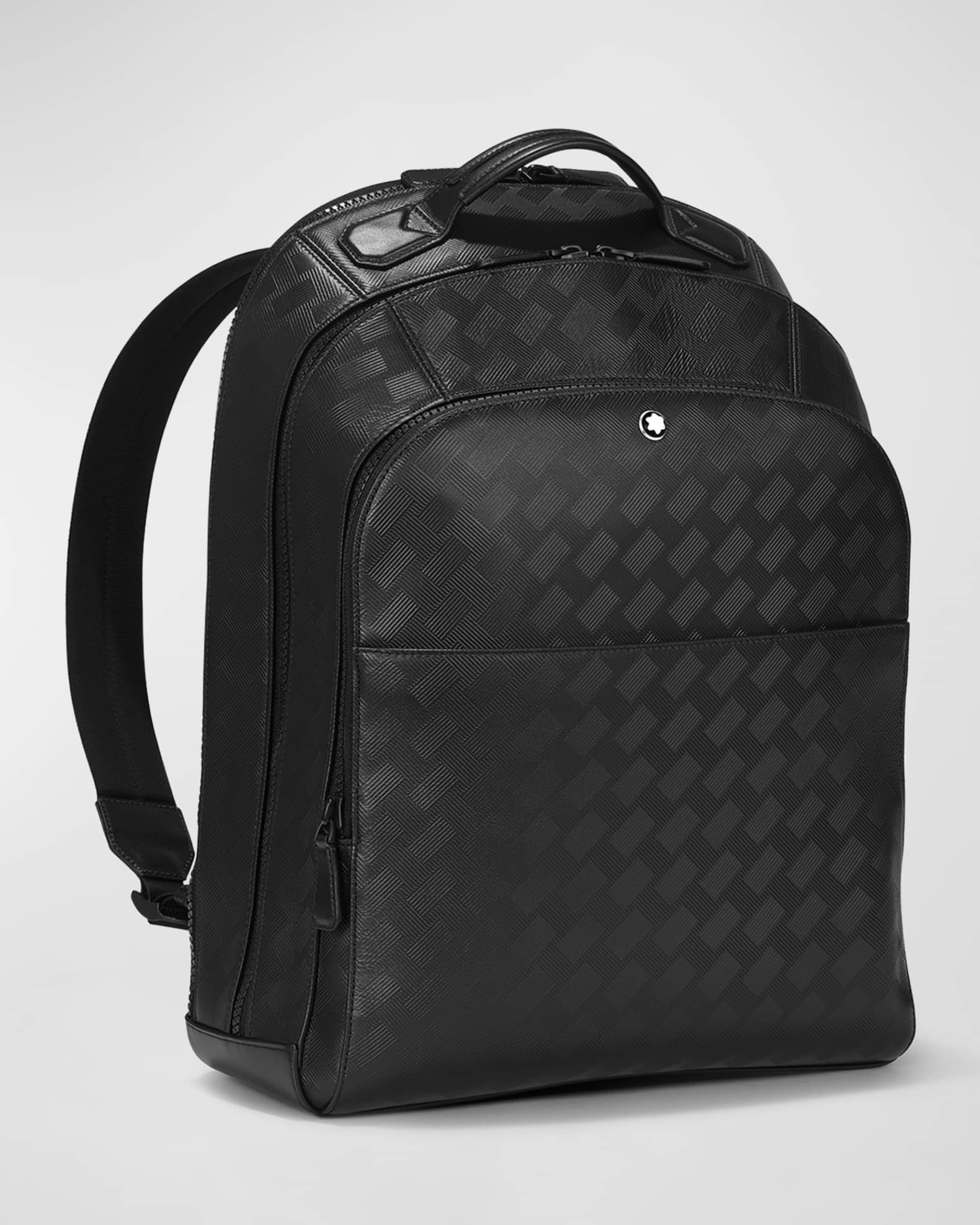 Montblanc Men s Extreme 3.0 Backpack 15